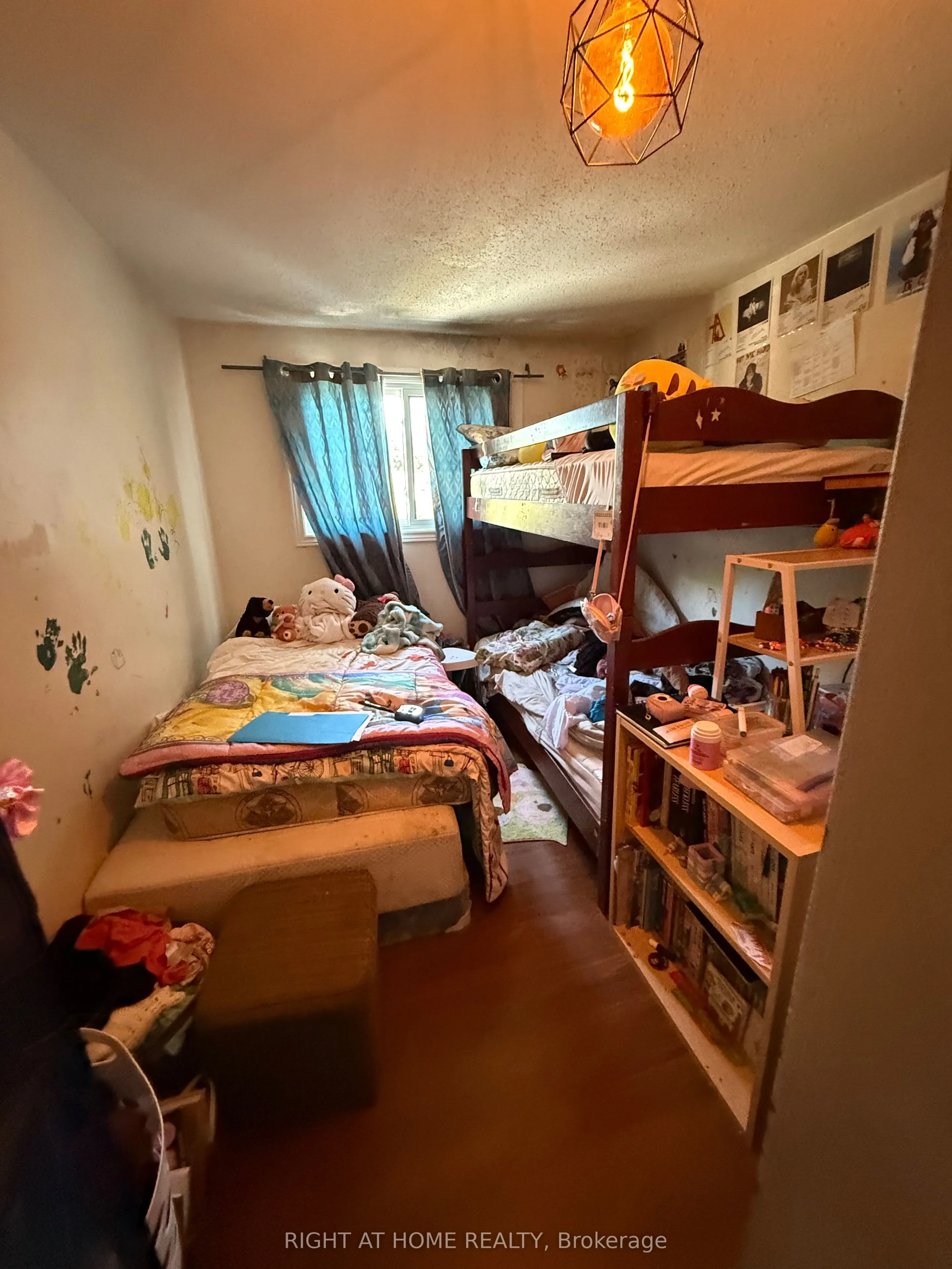 1013 Cloister Gardens, #52