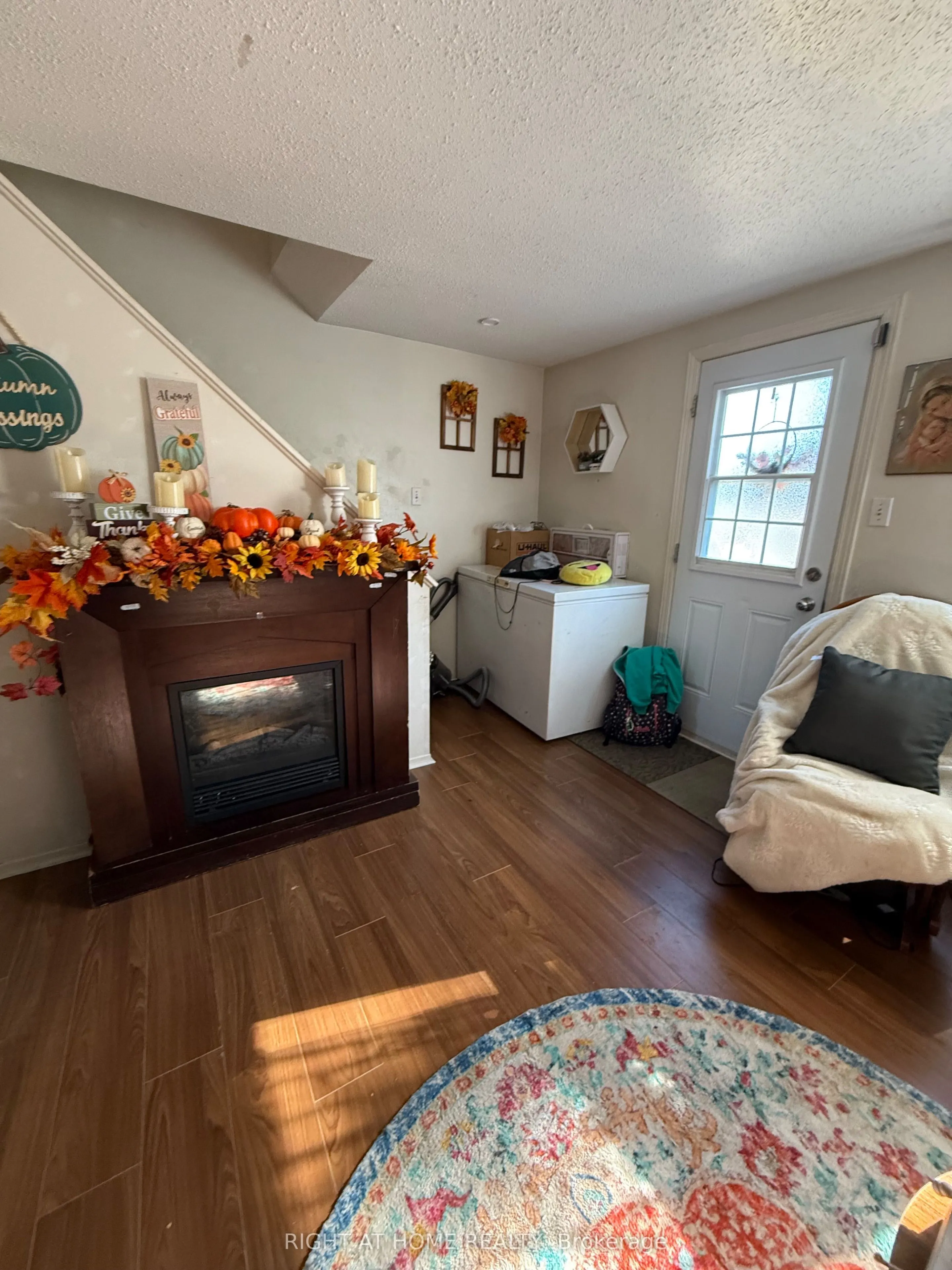 1013 Cloister Gardens, #52