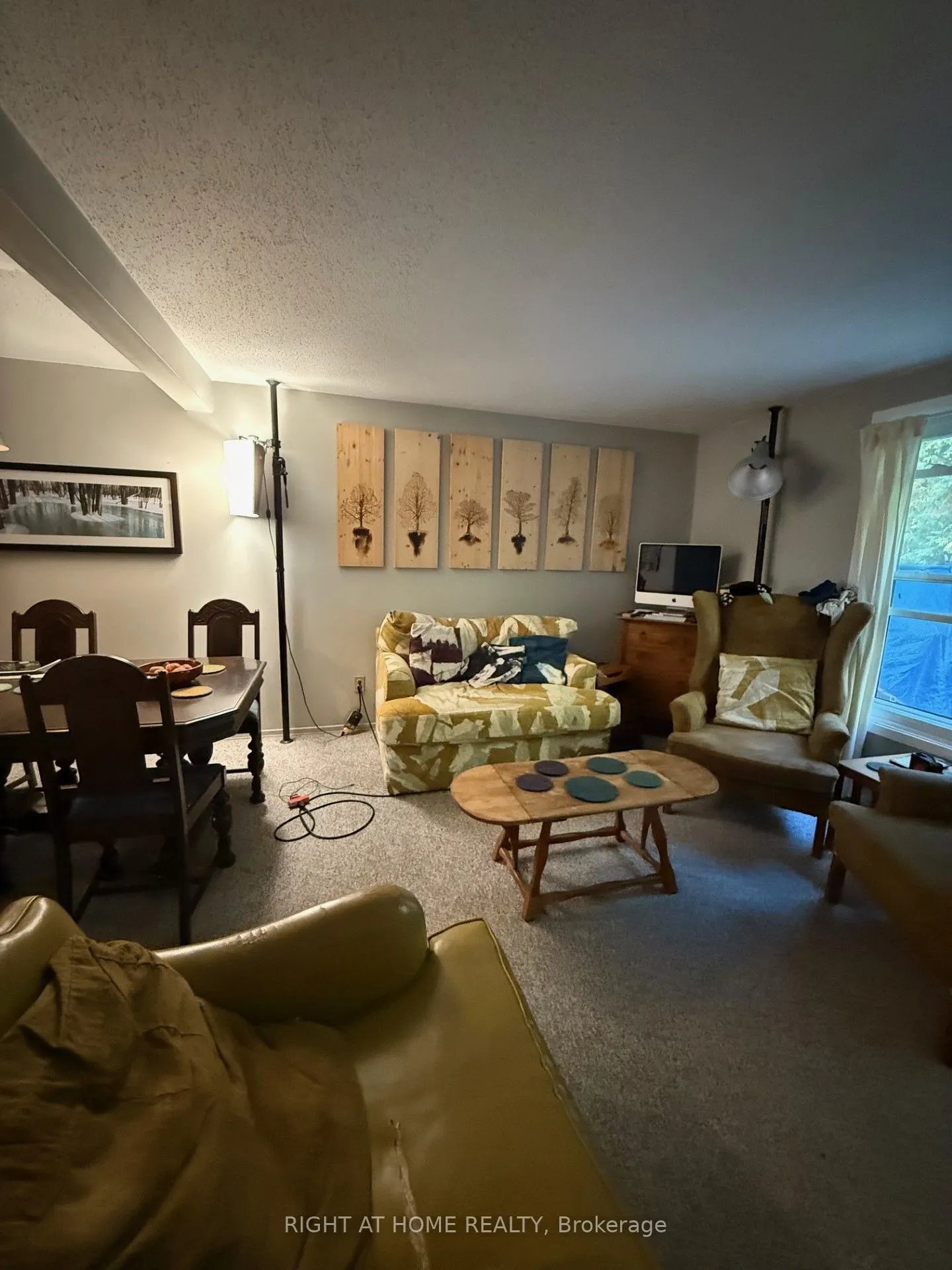 1227 Priory Lane, #28