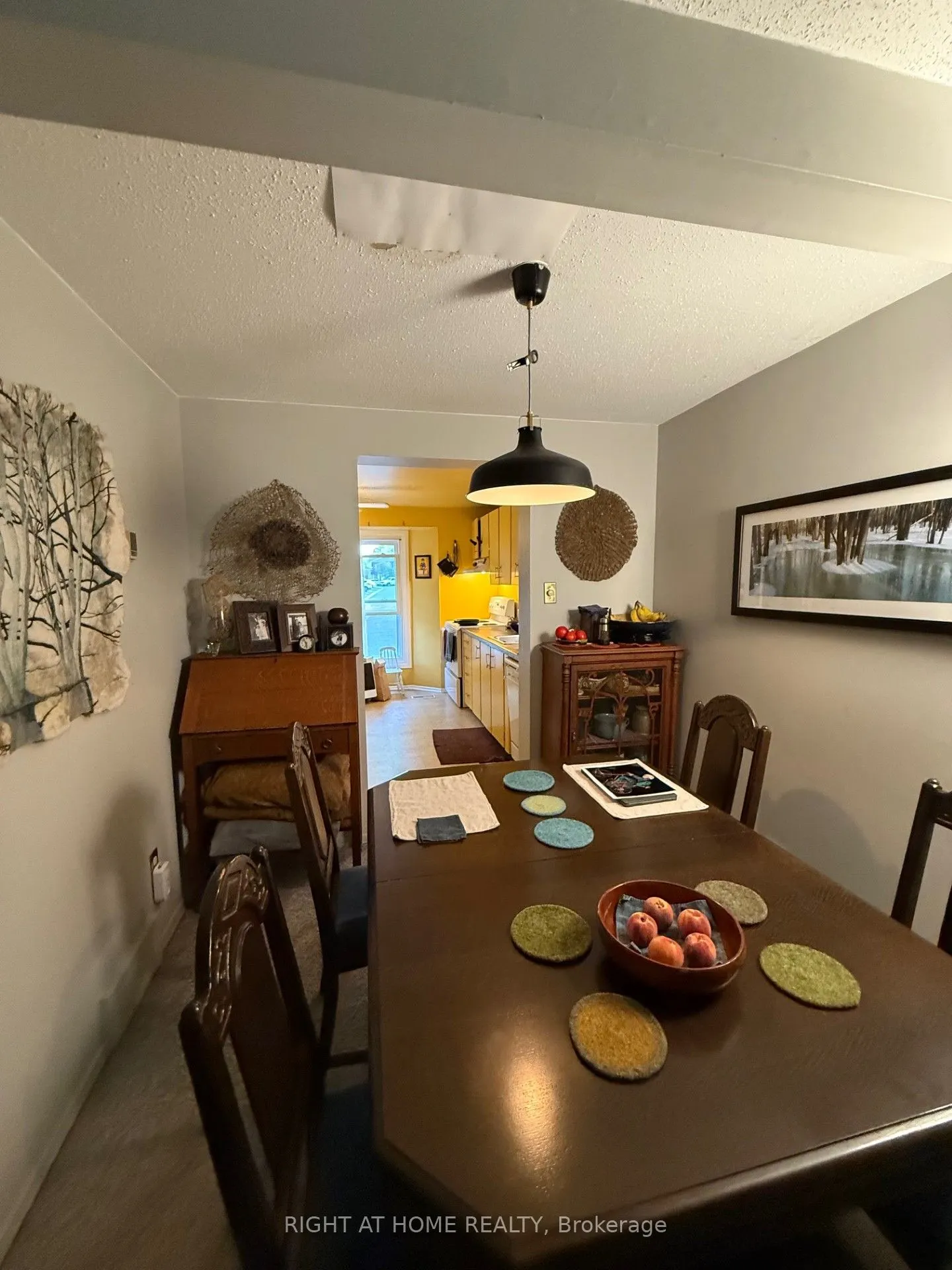 1227 Priory Lane, #28