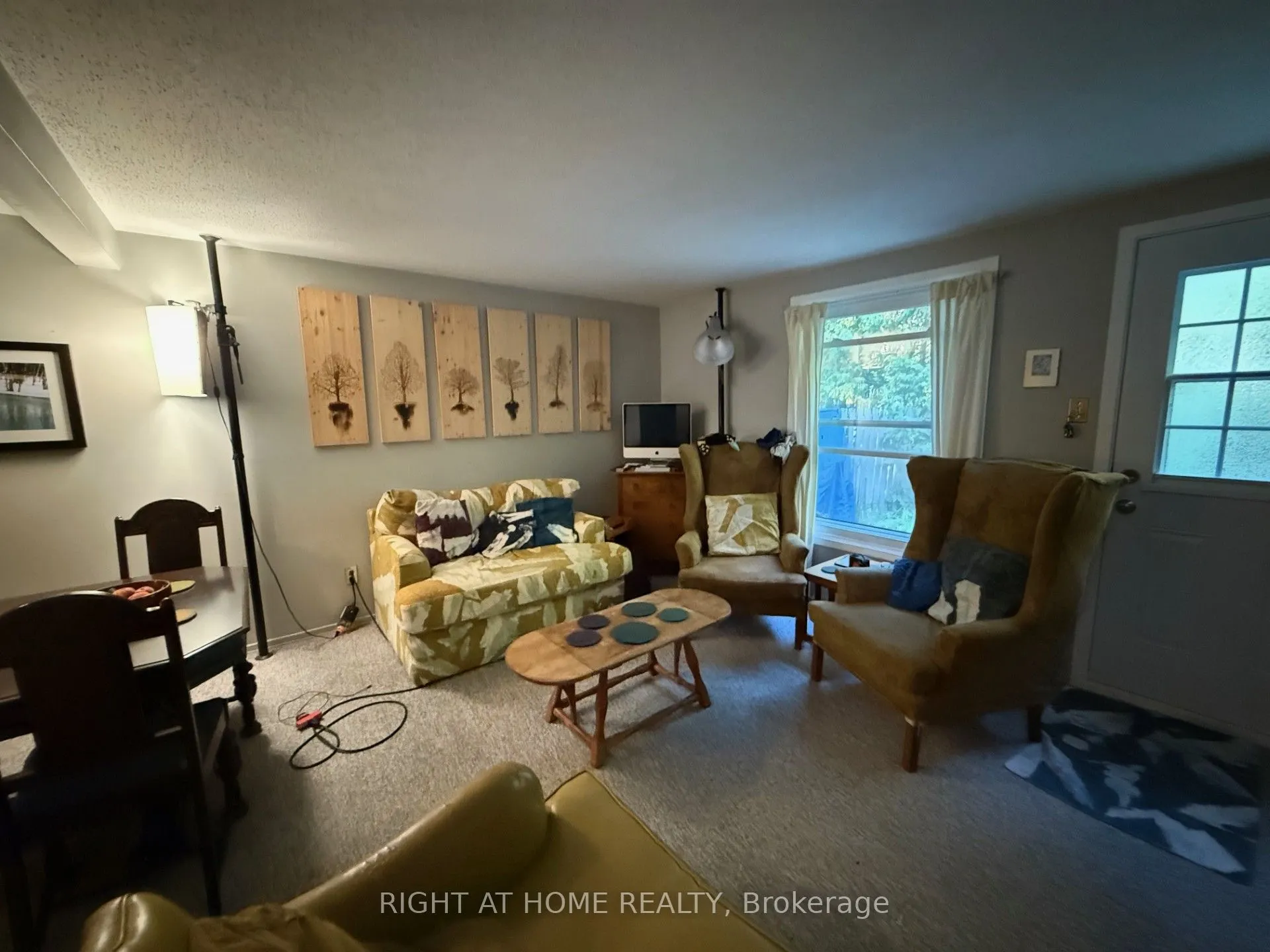 1227 Priory Lane, #28