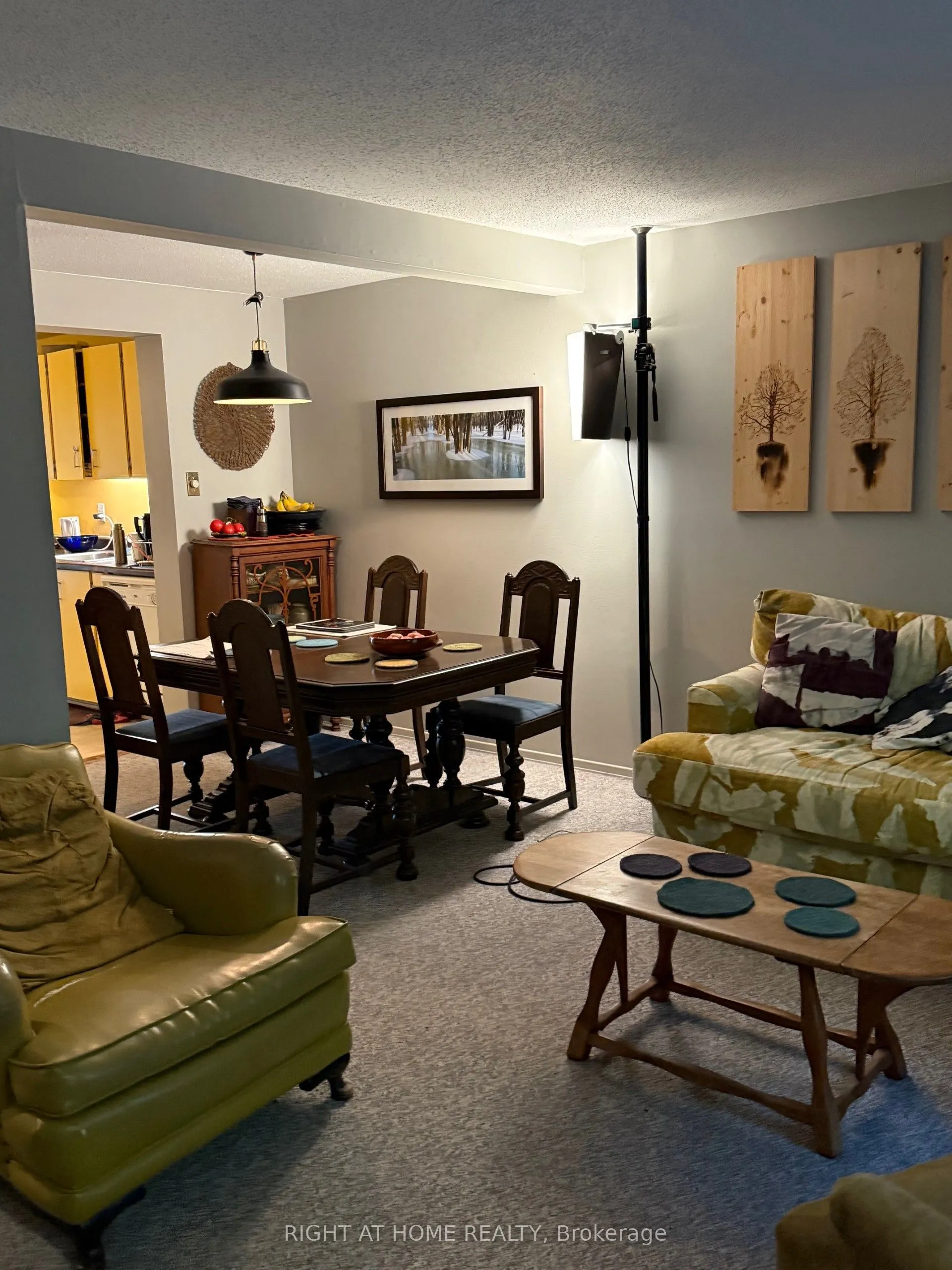 1227 Priory Lane, #28