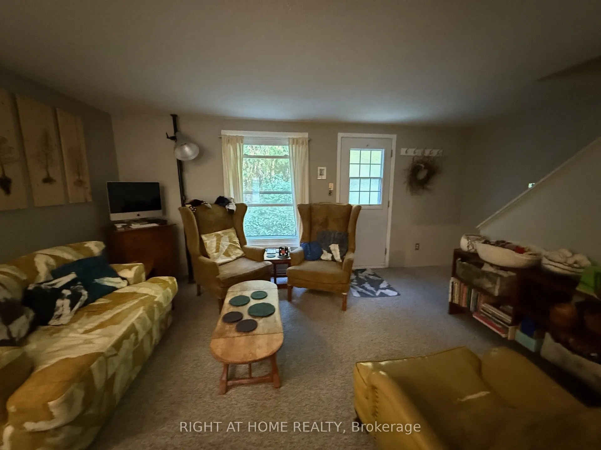 1227 Priory Lane, #28