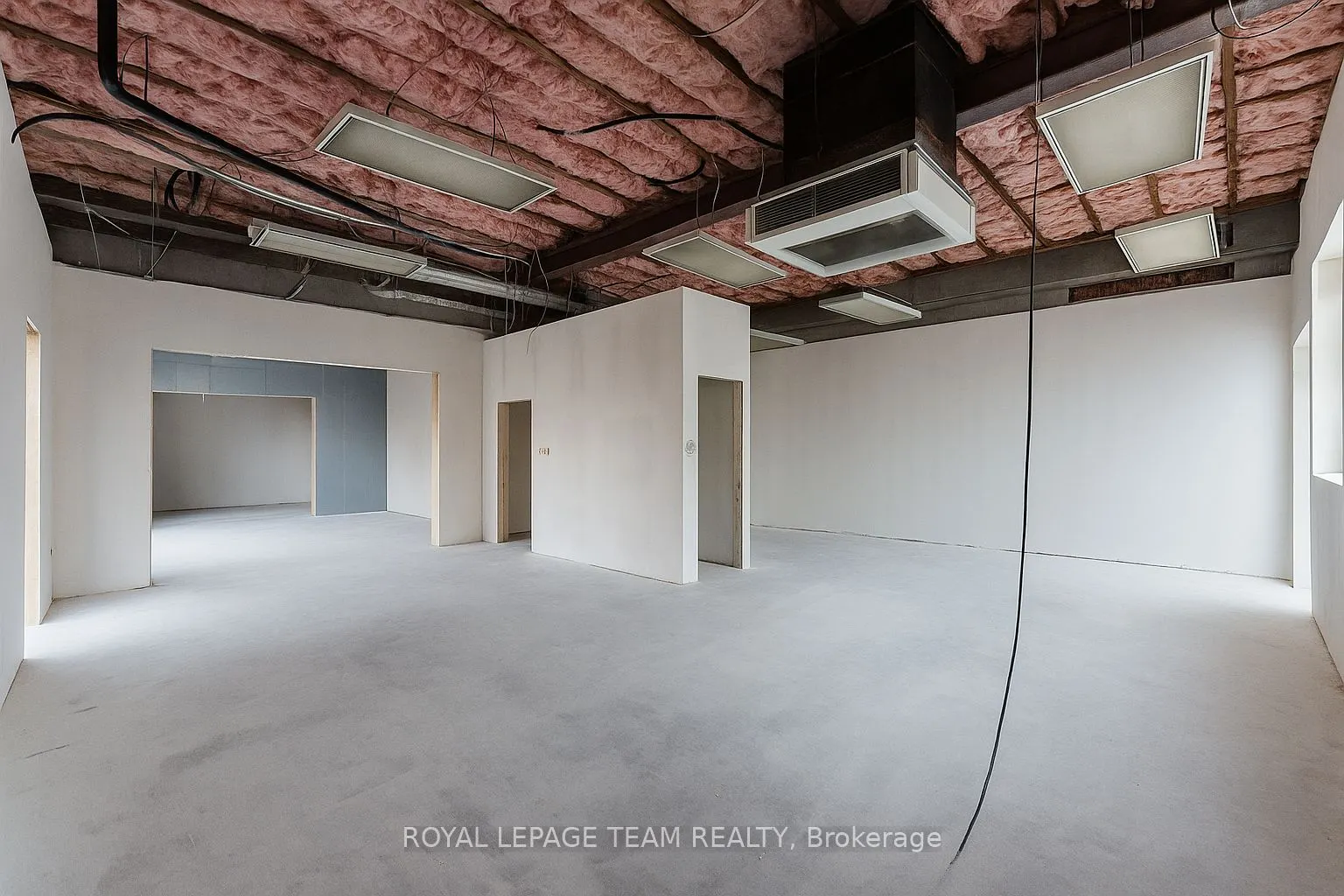 104 Elgin Street W, #Unit 3