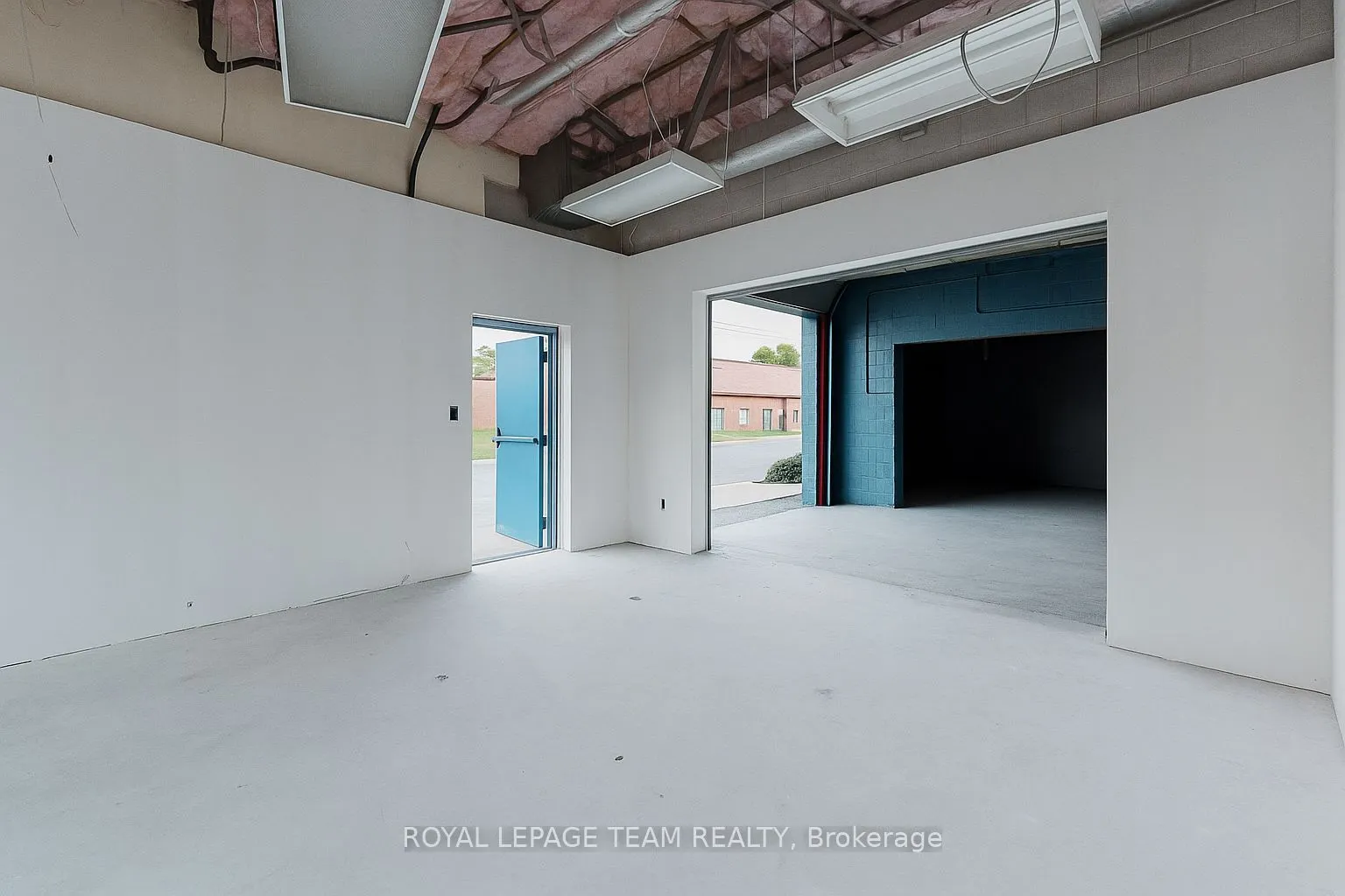 104 Elgin Street W, #Unit 3