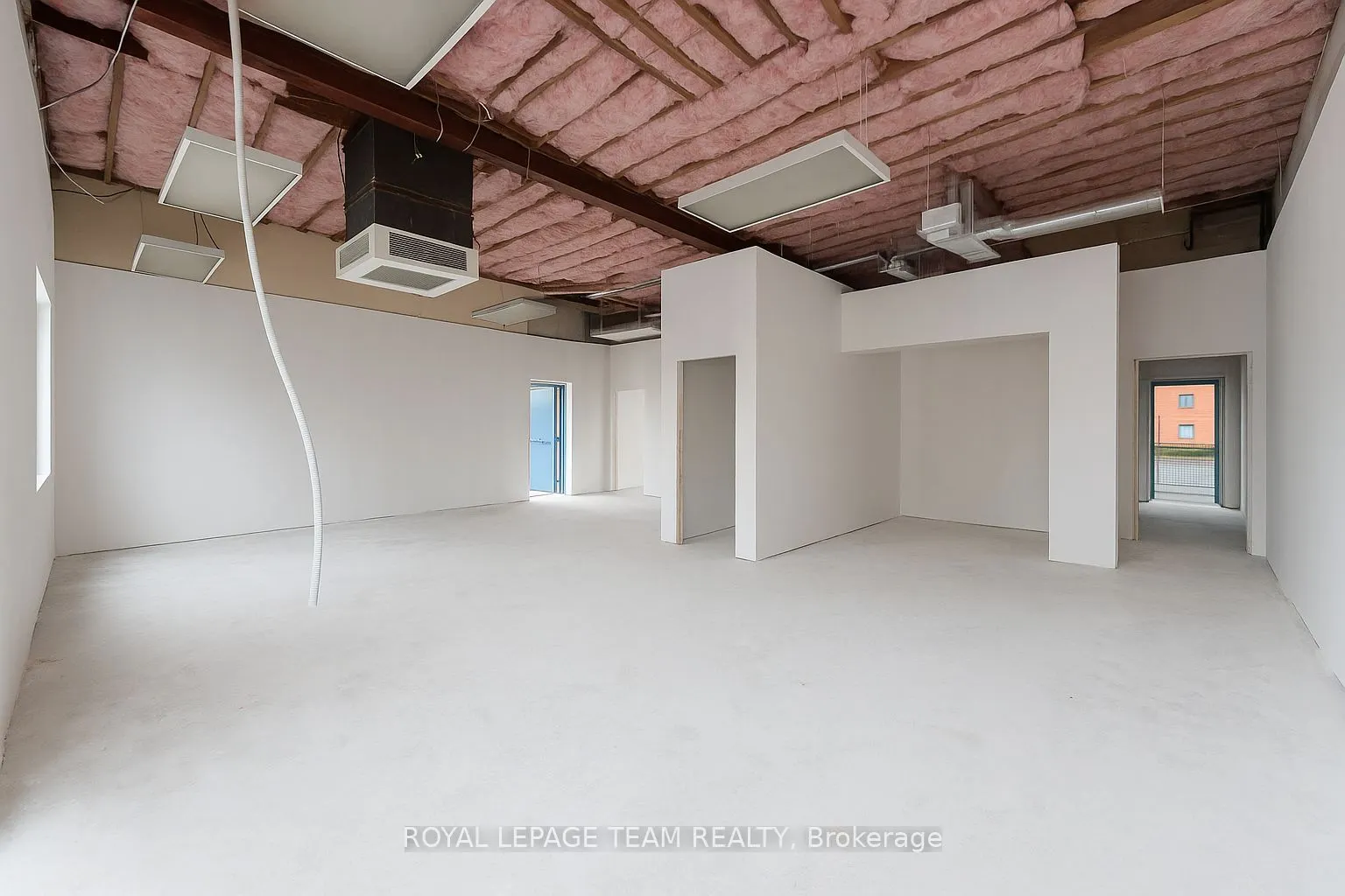 104 Elgin Street W, #Unit 3