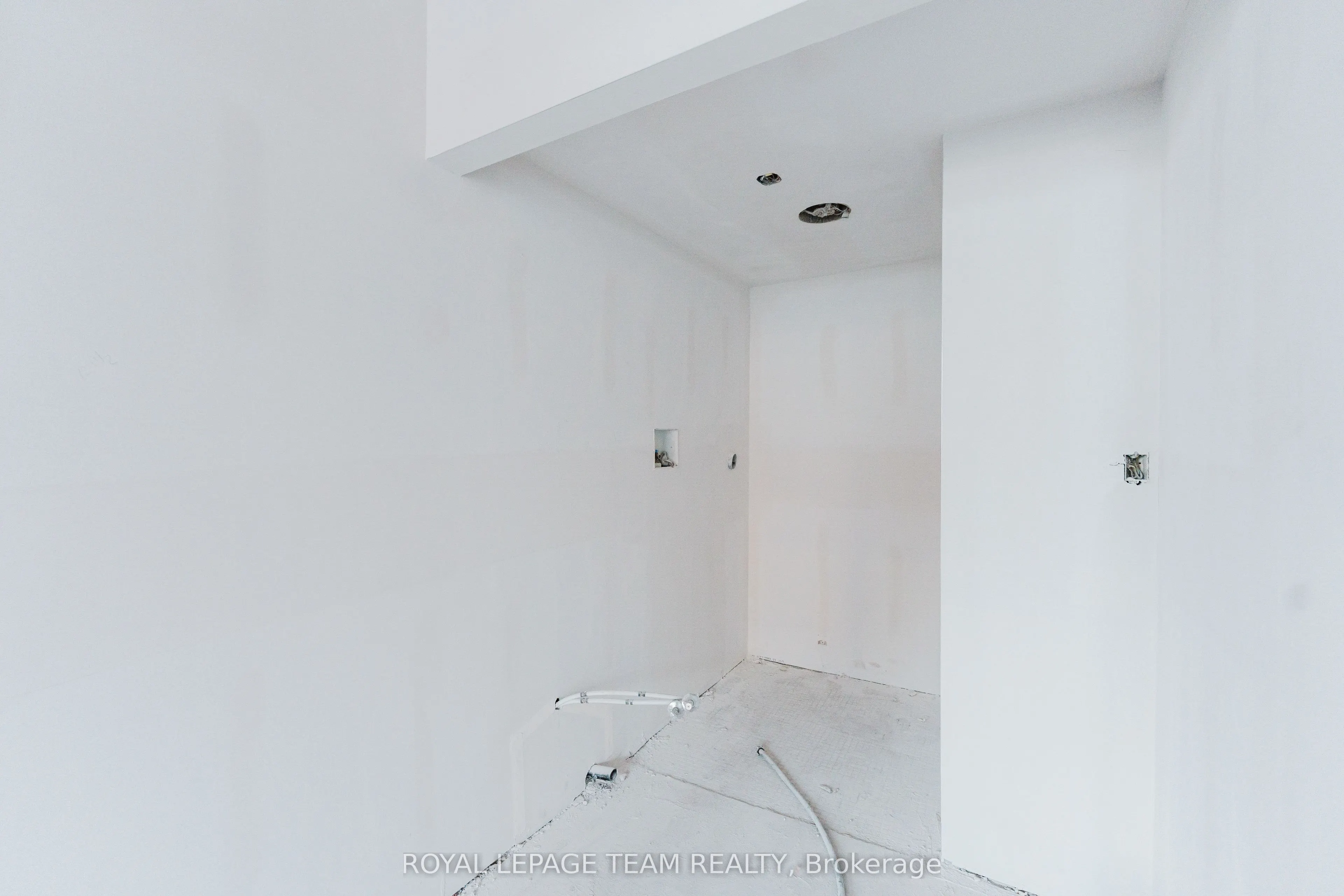 104 Elgin Street W, #Unit 3