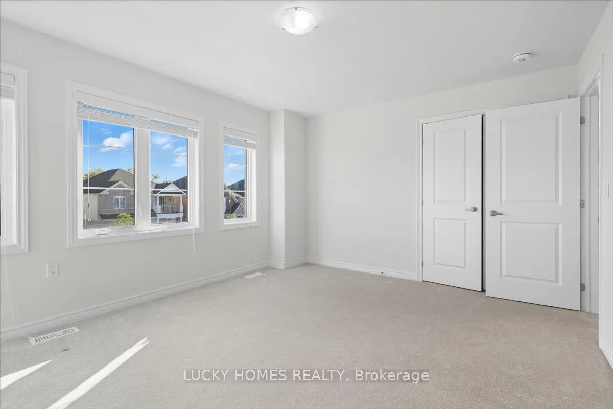 643 Lemay Grove