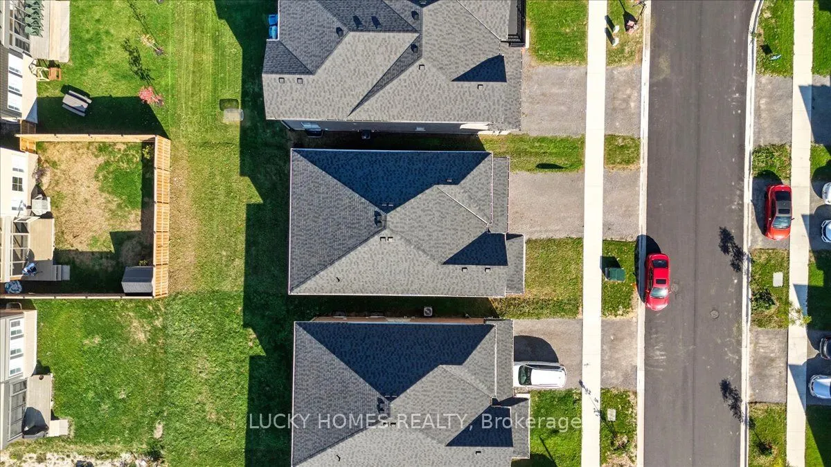 643 Lemay Grove