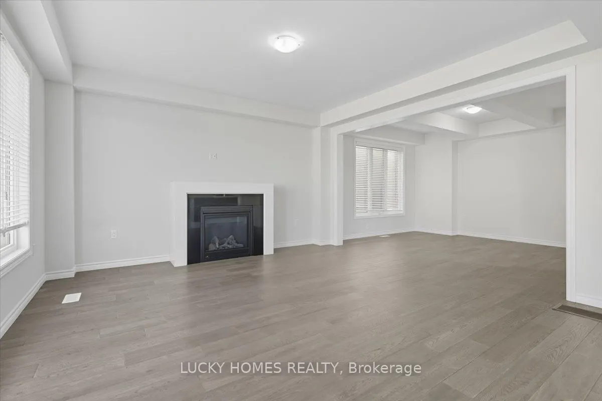 643 Lemay Grove