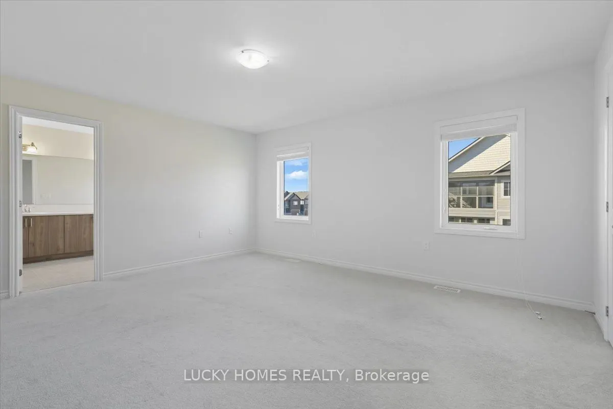 643 Lemay Grove