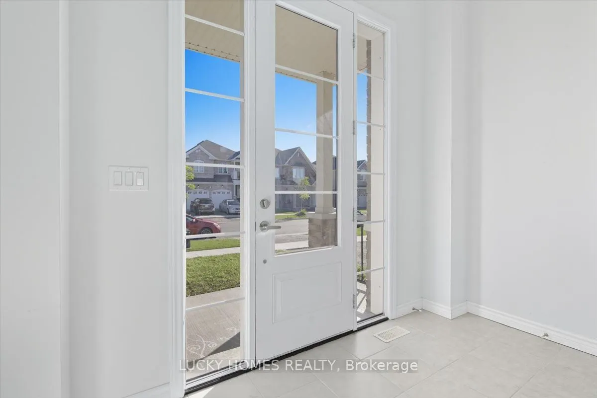643 Lemay Grove