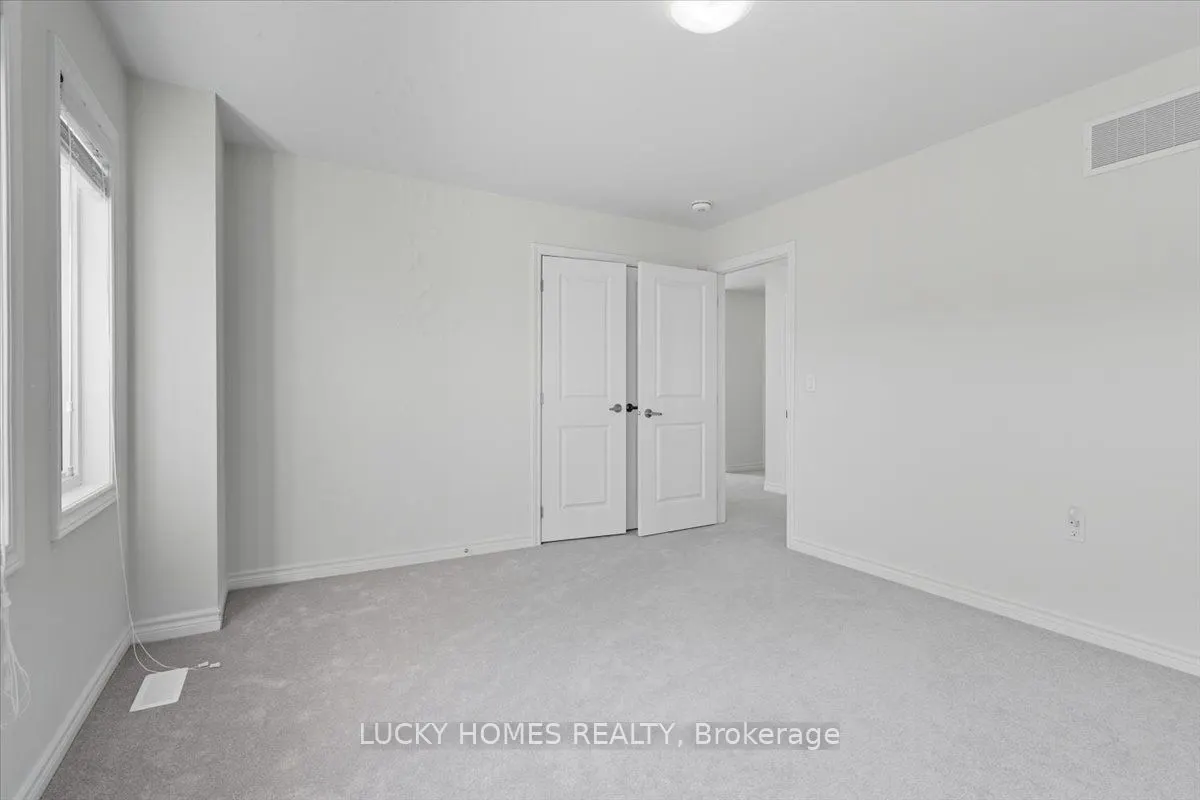643 Lemay Grove