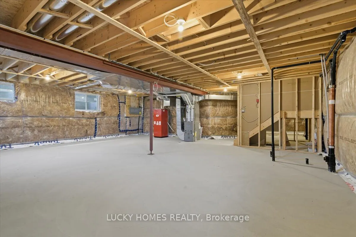 643 Lemay Grove