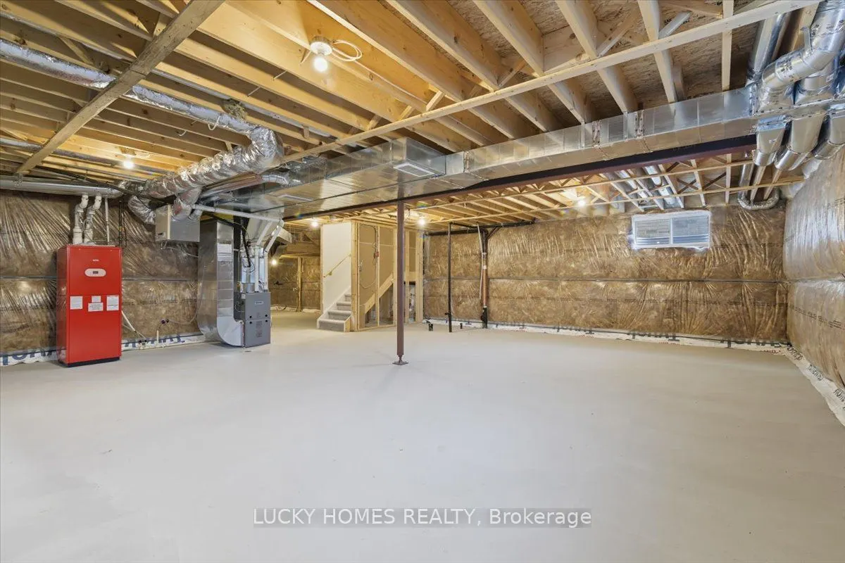 643 Lemay Grove