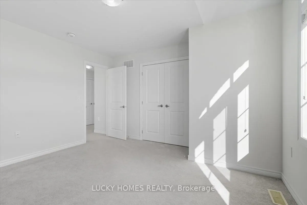 643 Lemay Grove