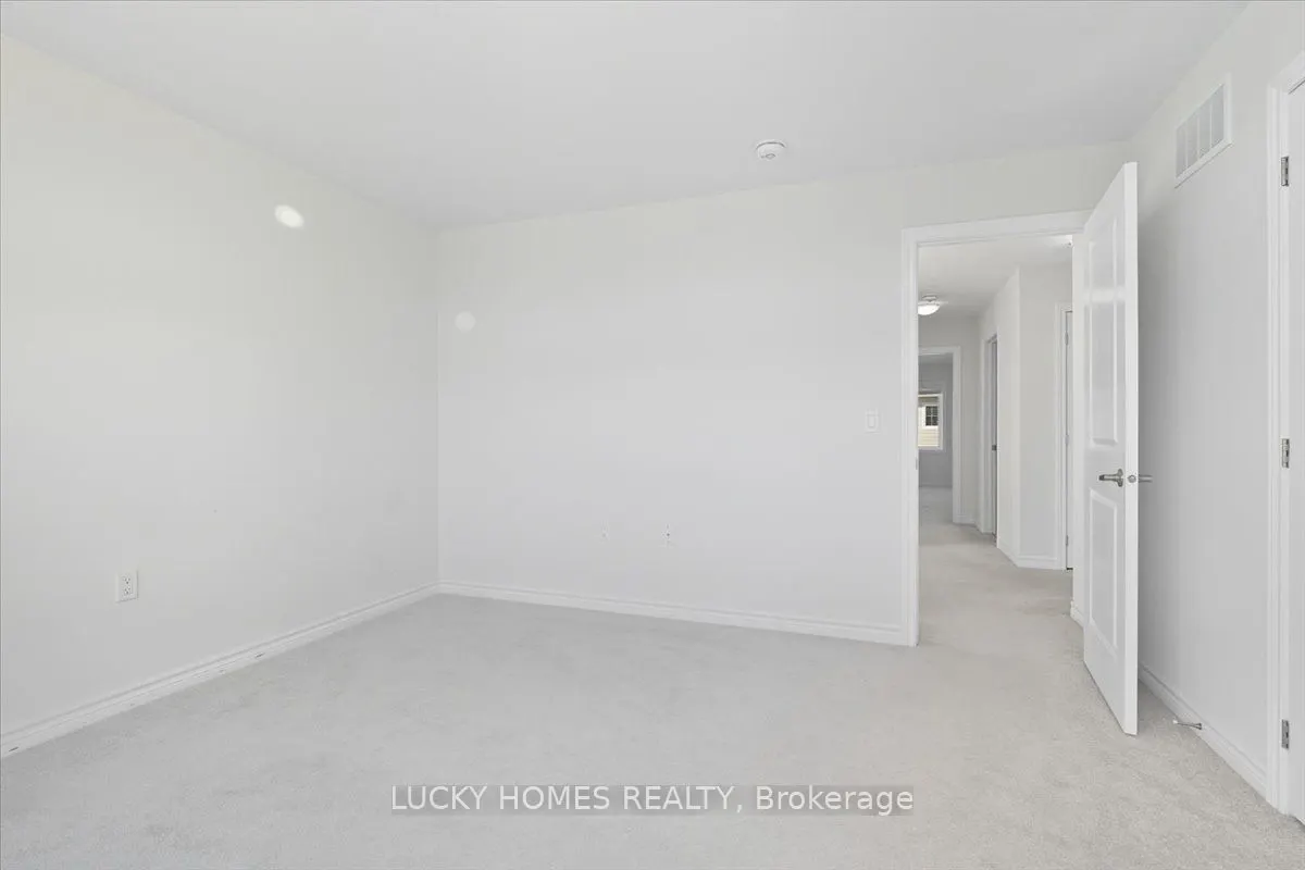 643 Lemay Grove
