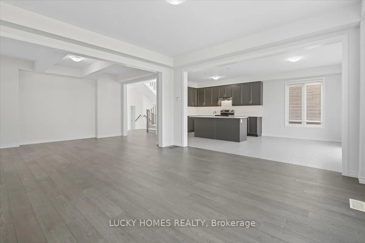 643 Lemay Grove