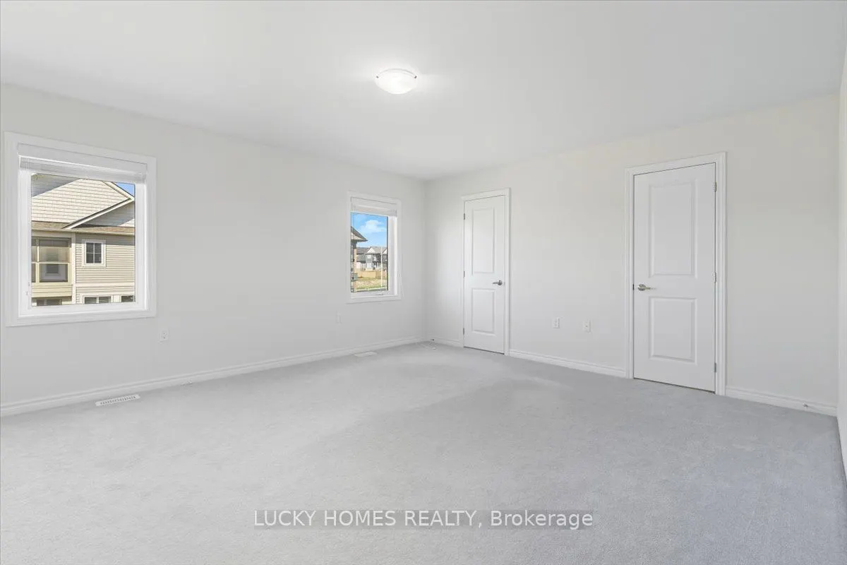 643 Lemay Grove