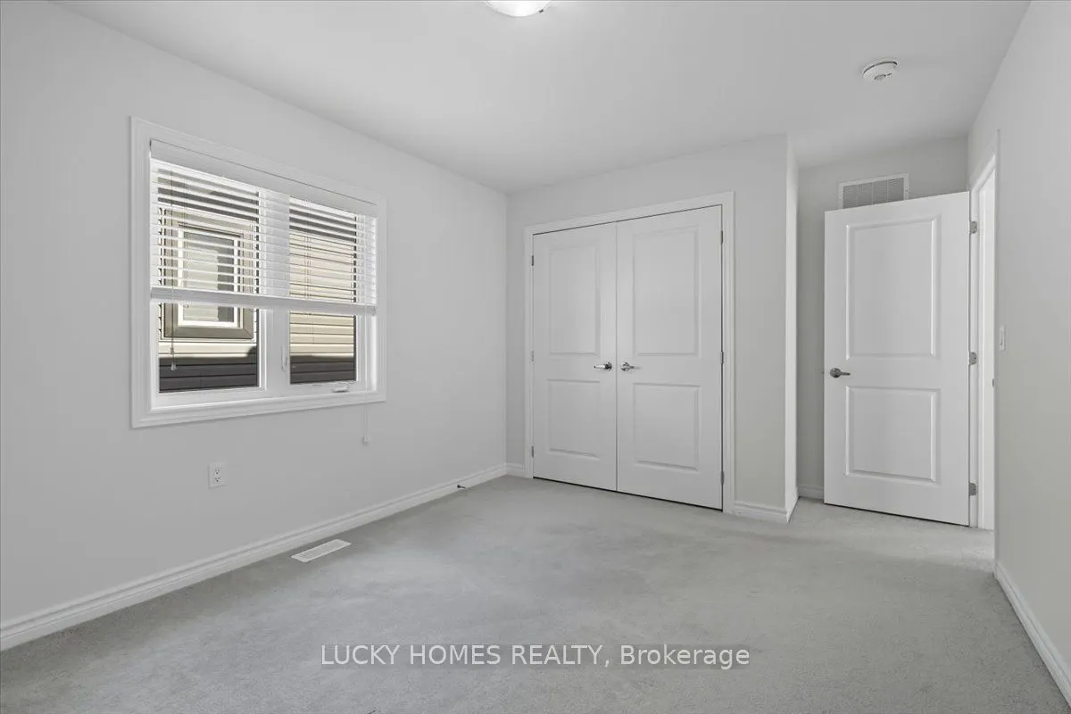 643 Lemay Grove