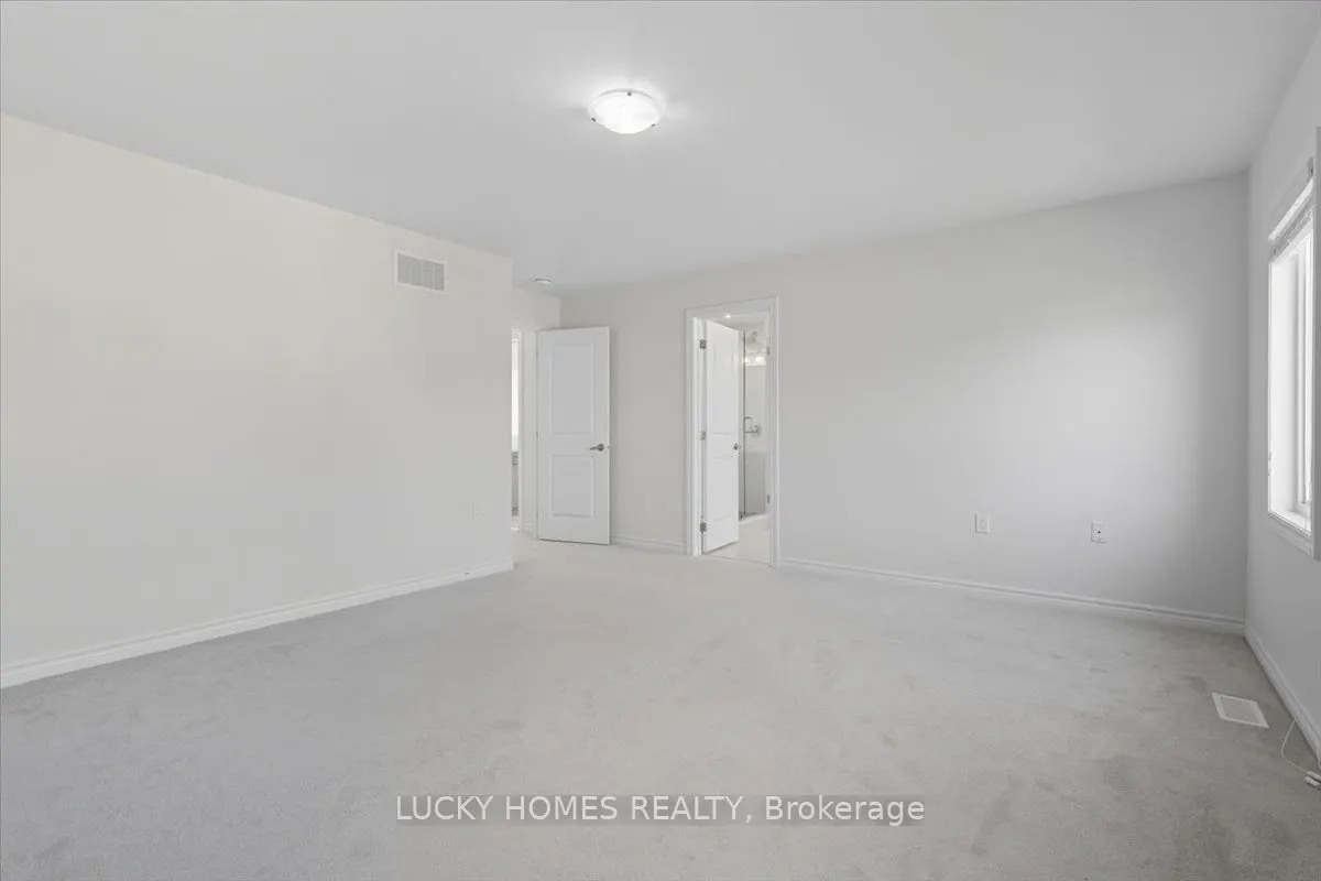 643 Lemay Grove