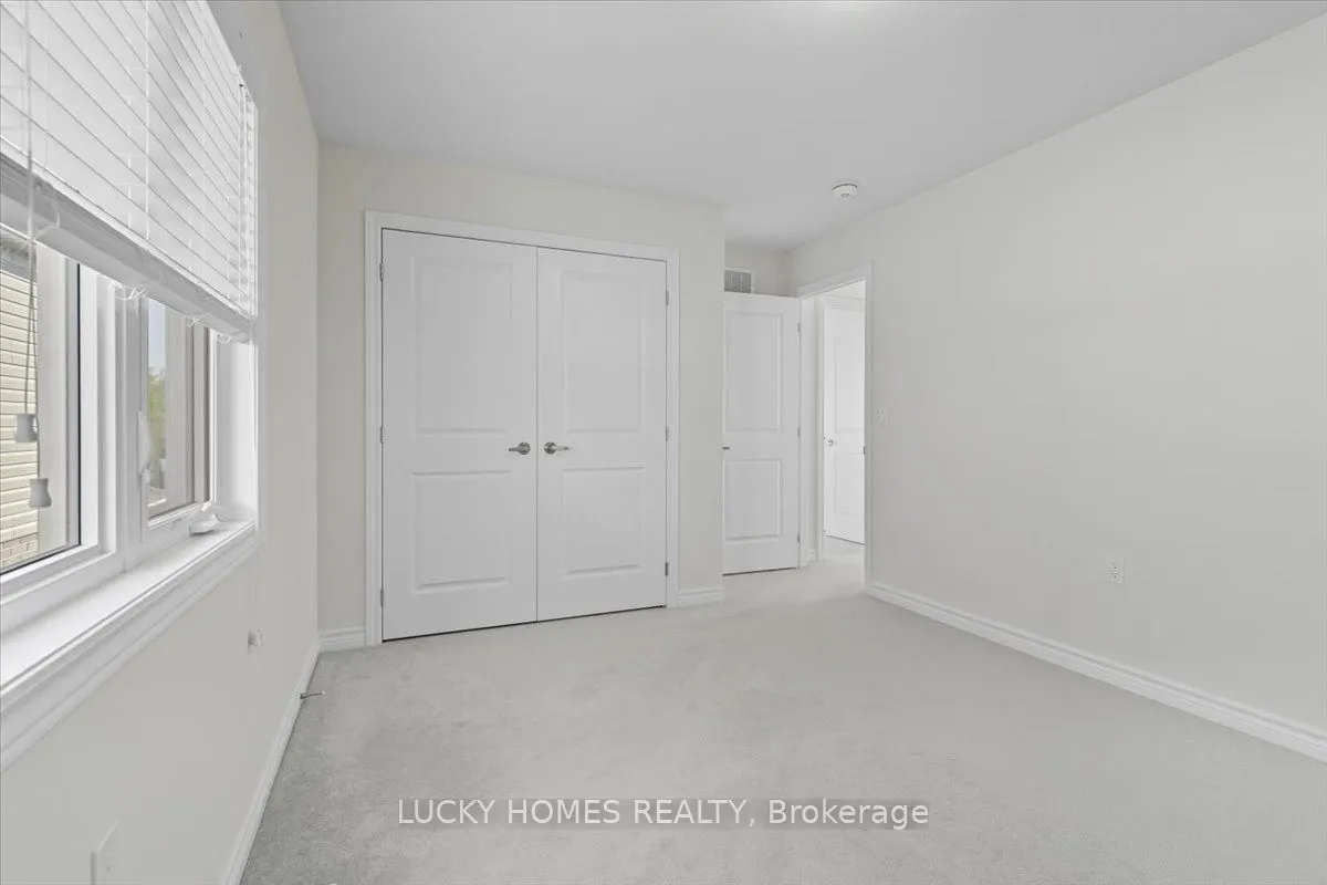 643 Lemay Grove