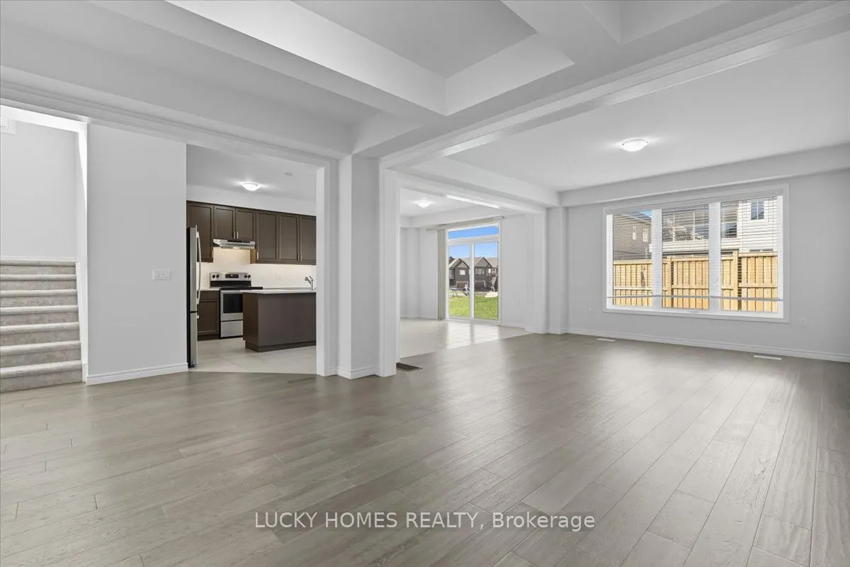 643 Lemay Grove