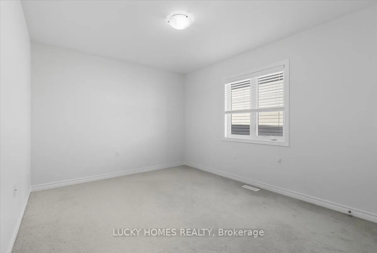 643 Lemay Grove