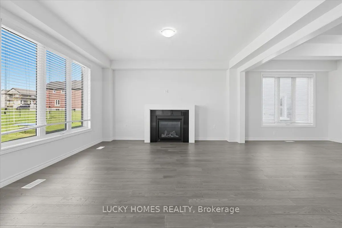 643 Lemay Grove