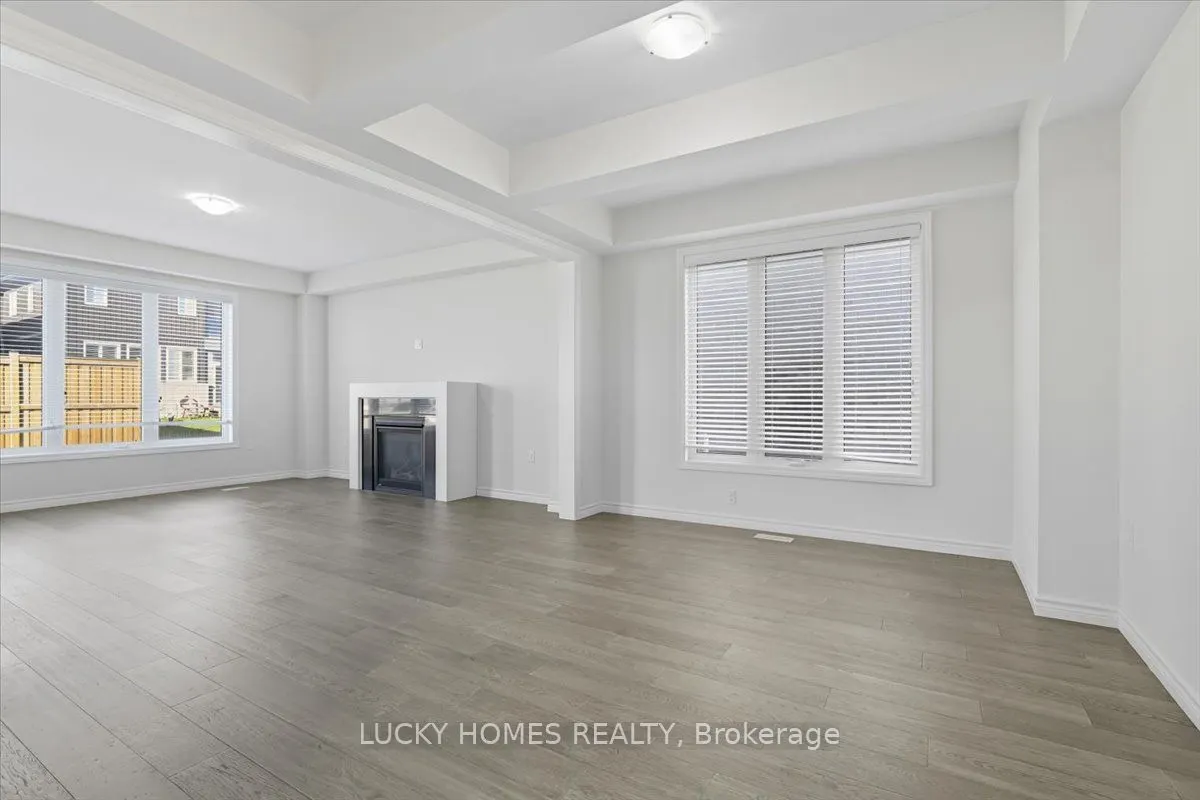 643 Lemay Grove