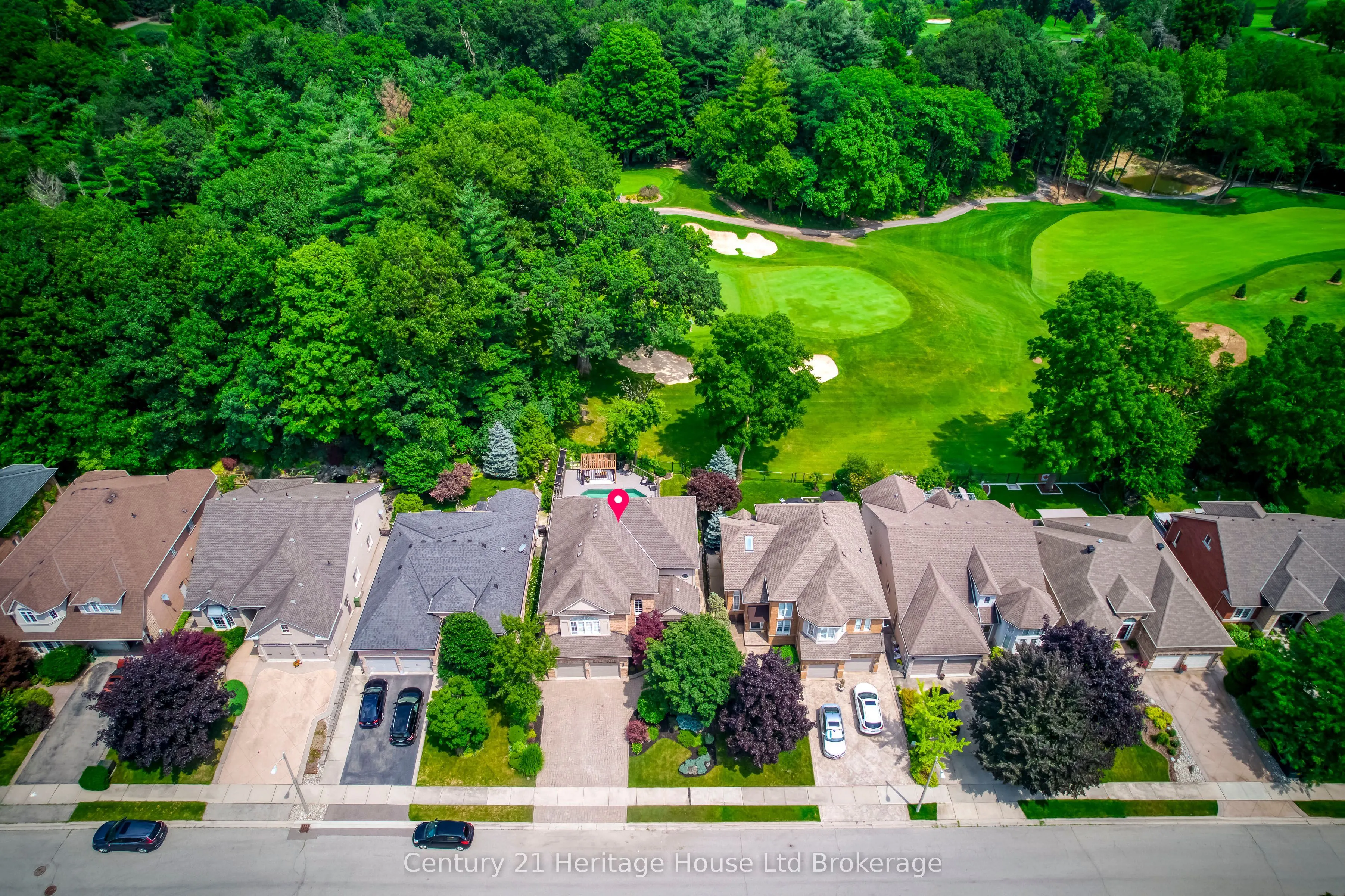 16 Sweetman Drive