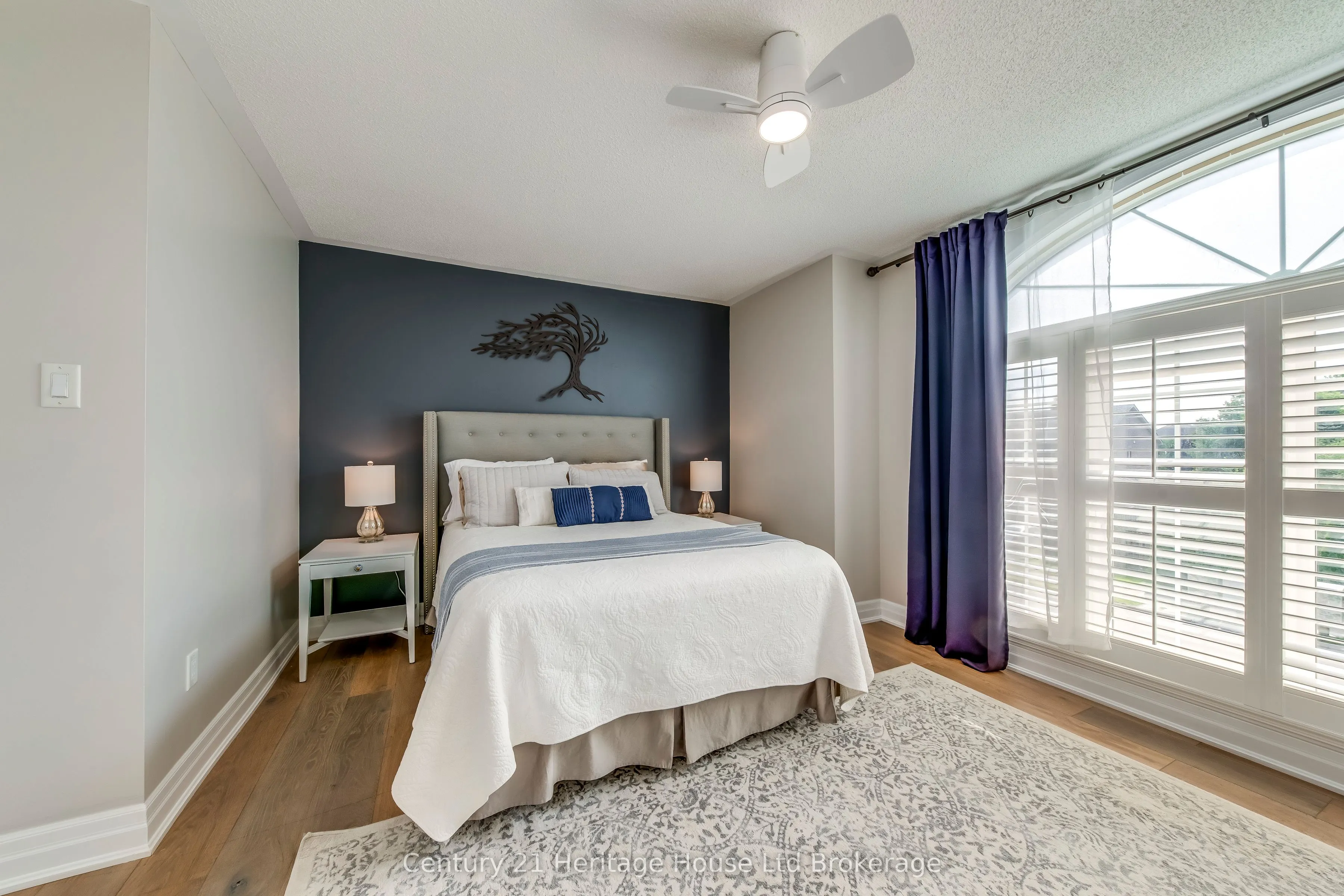16 Sweetman Drive