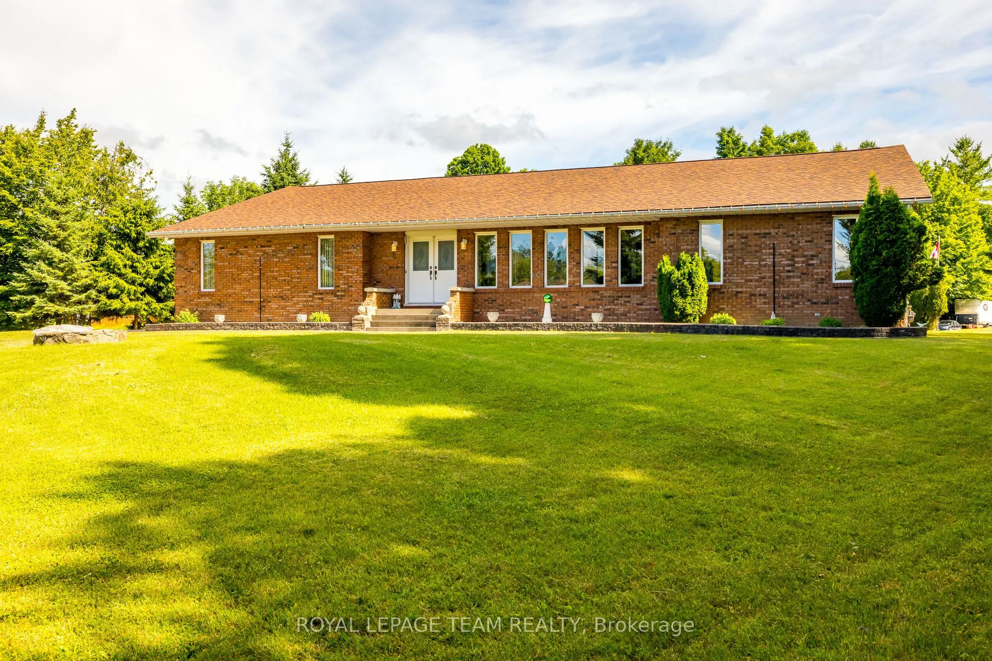 634 David Manchester Road