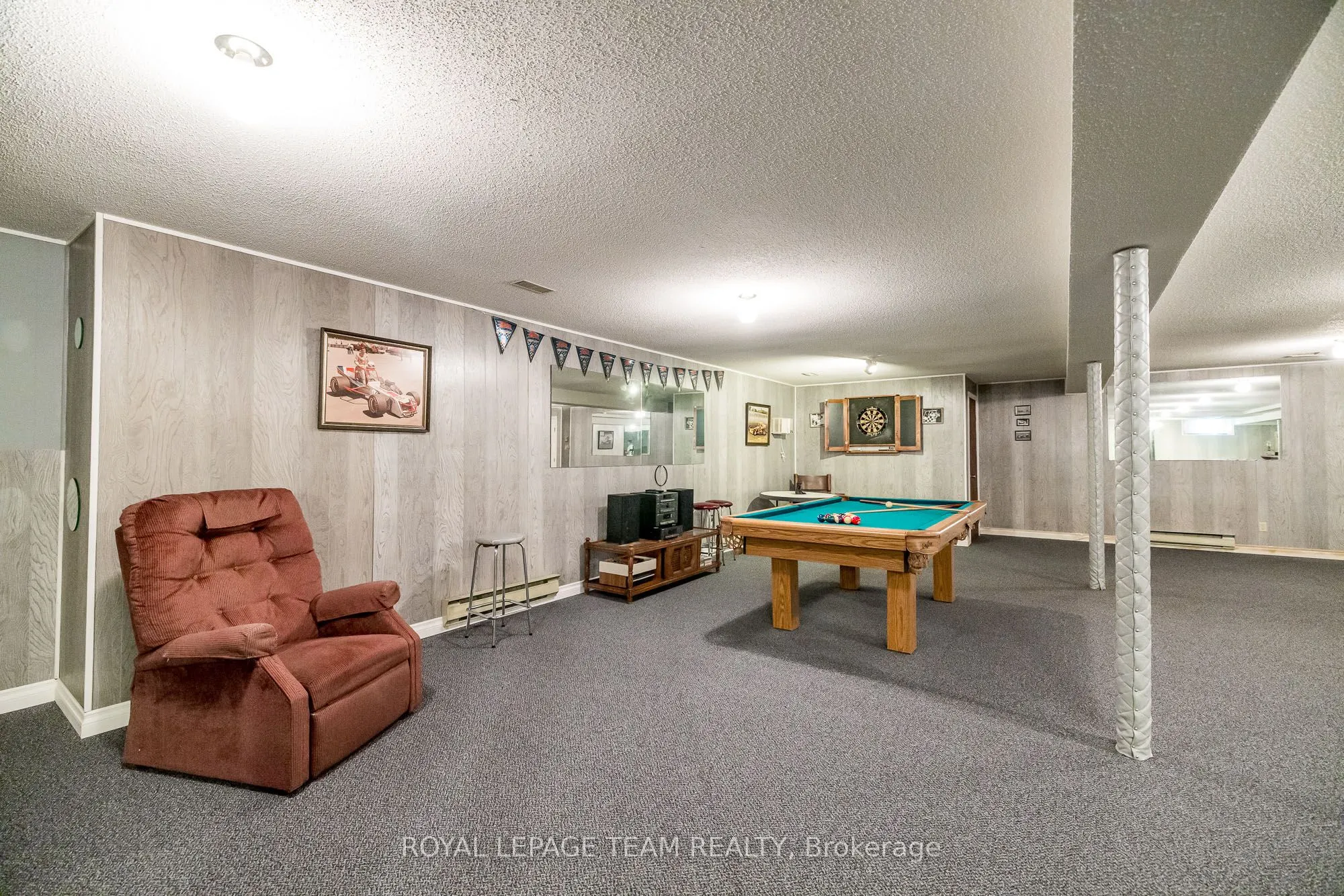 634 David Manchester Road