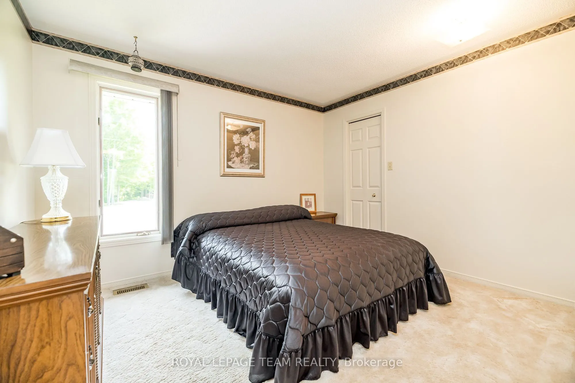 634 David Manchester Road