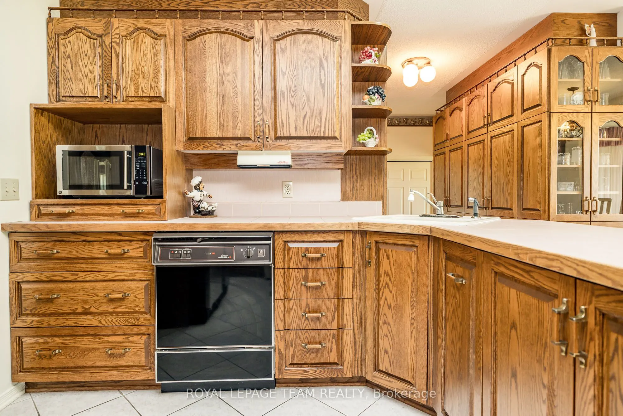634 David Manchester Road