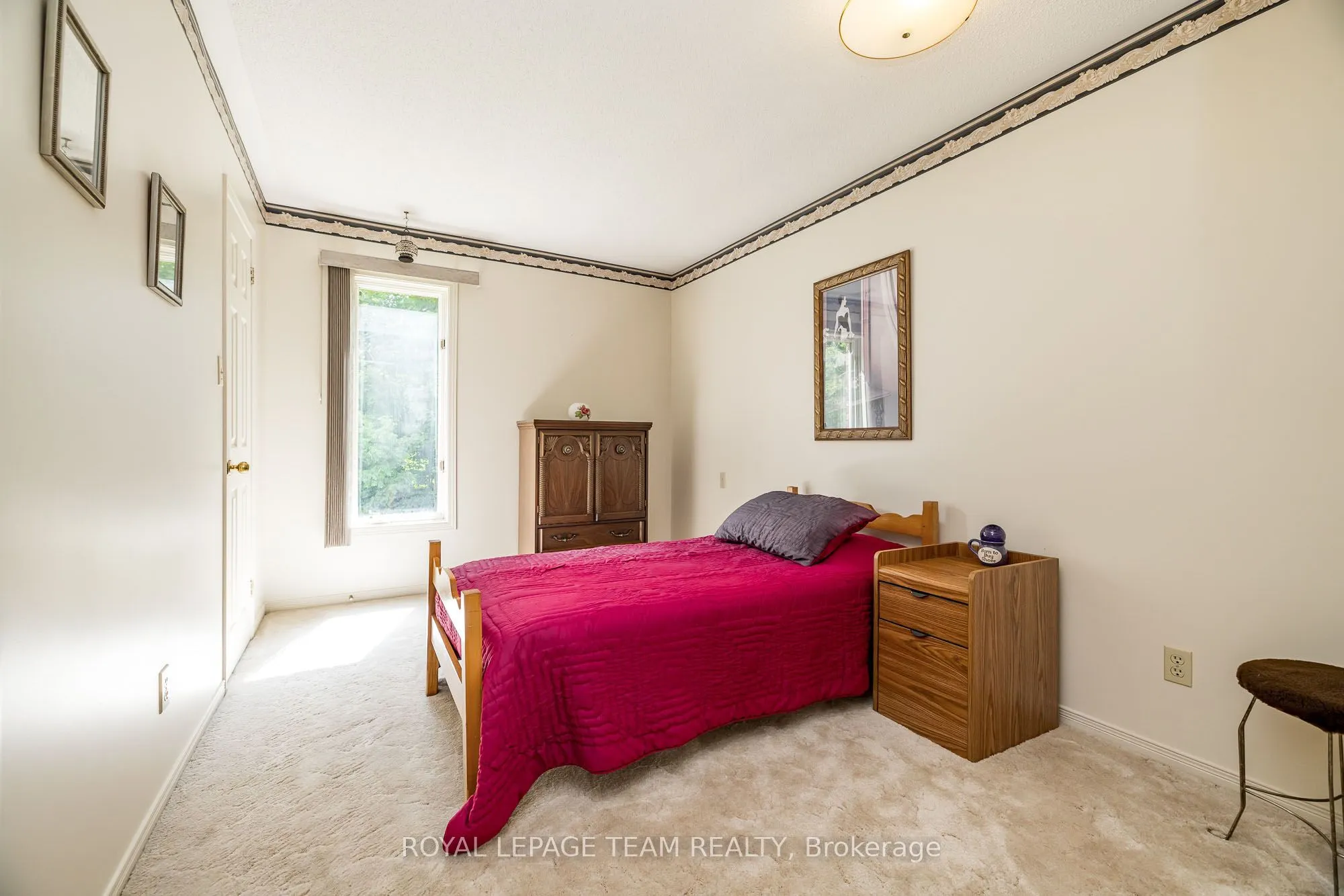 634 David Manchester Road