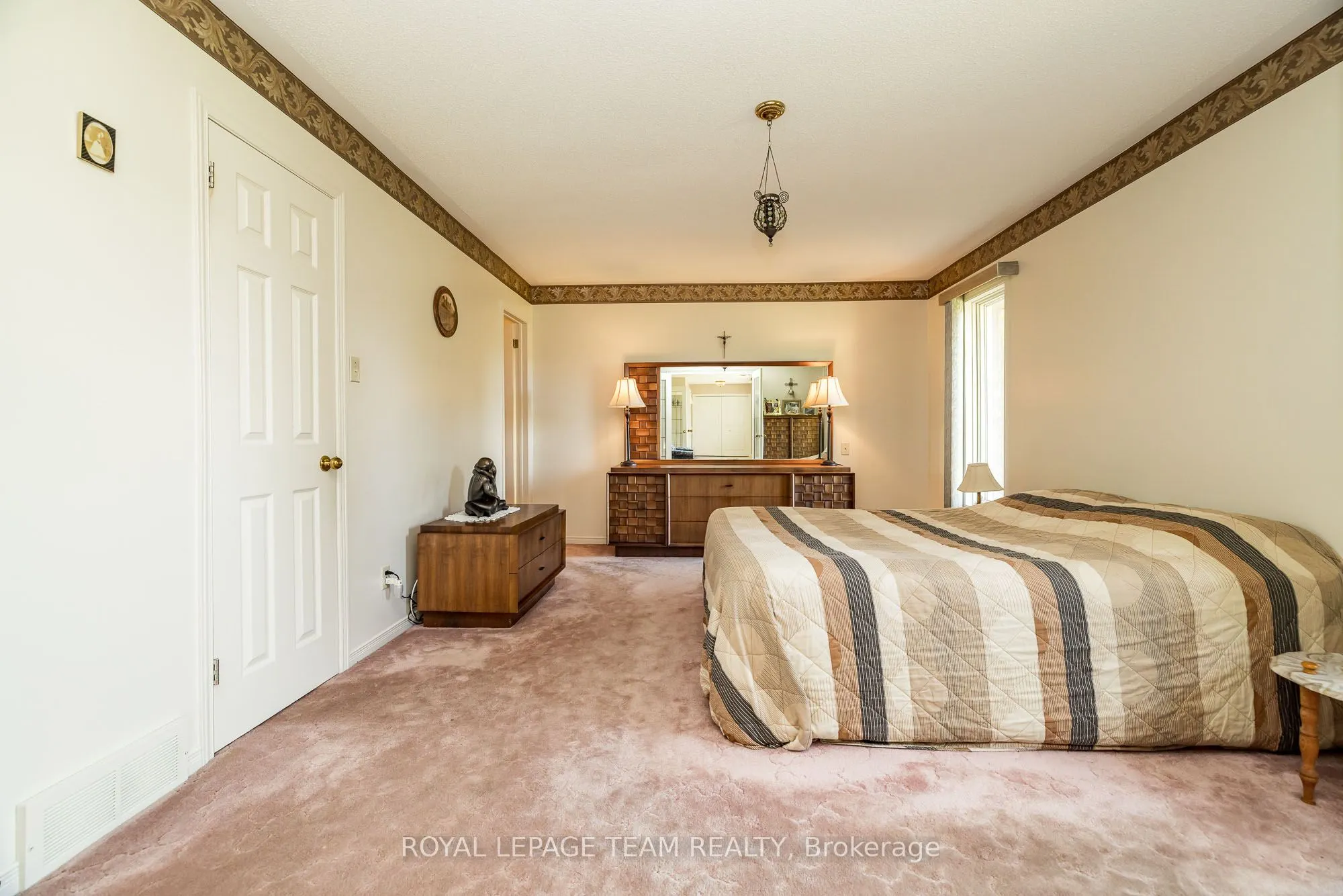 634 David Manchester Road
