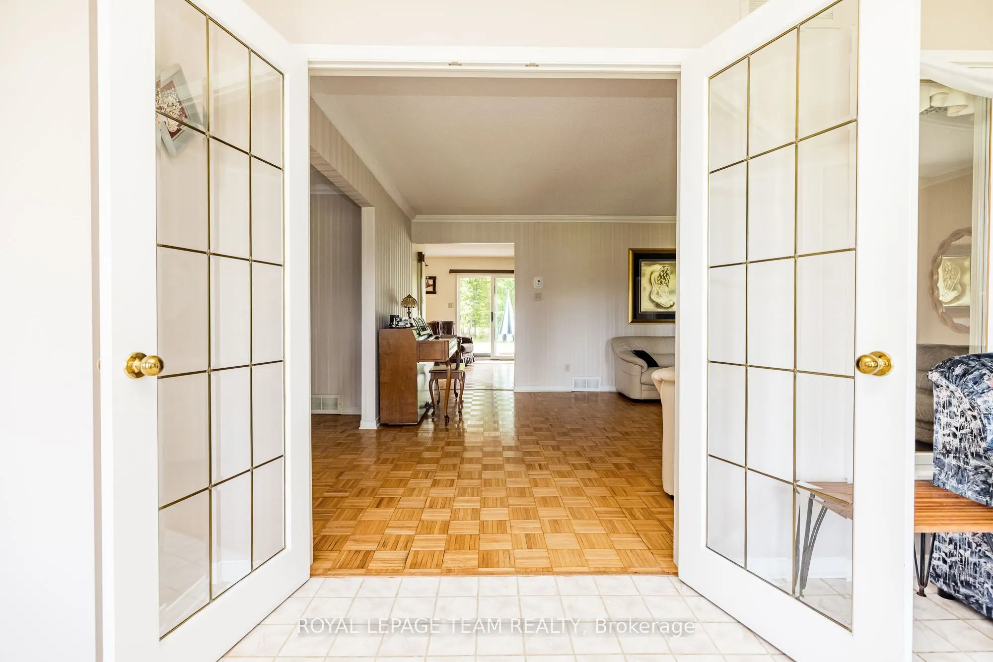 634 David Manchester Road