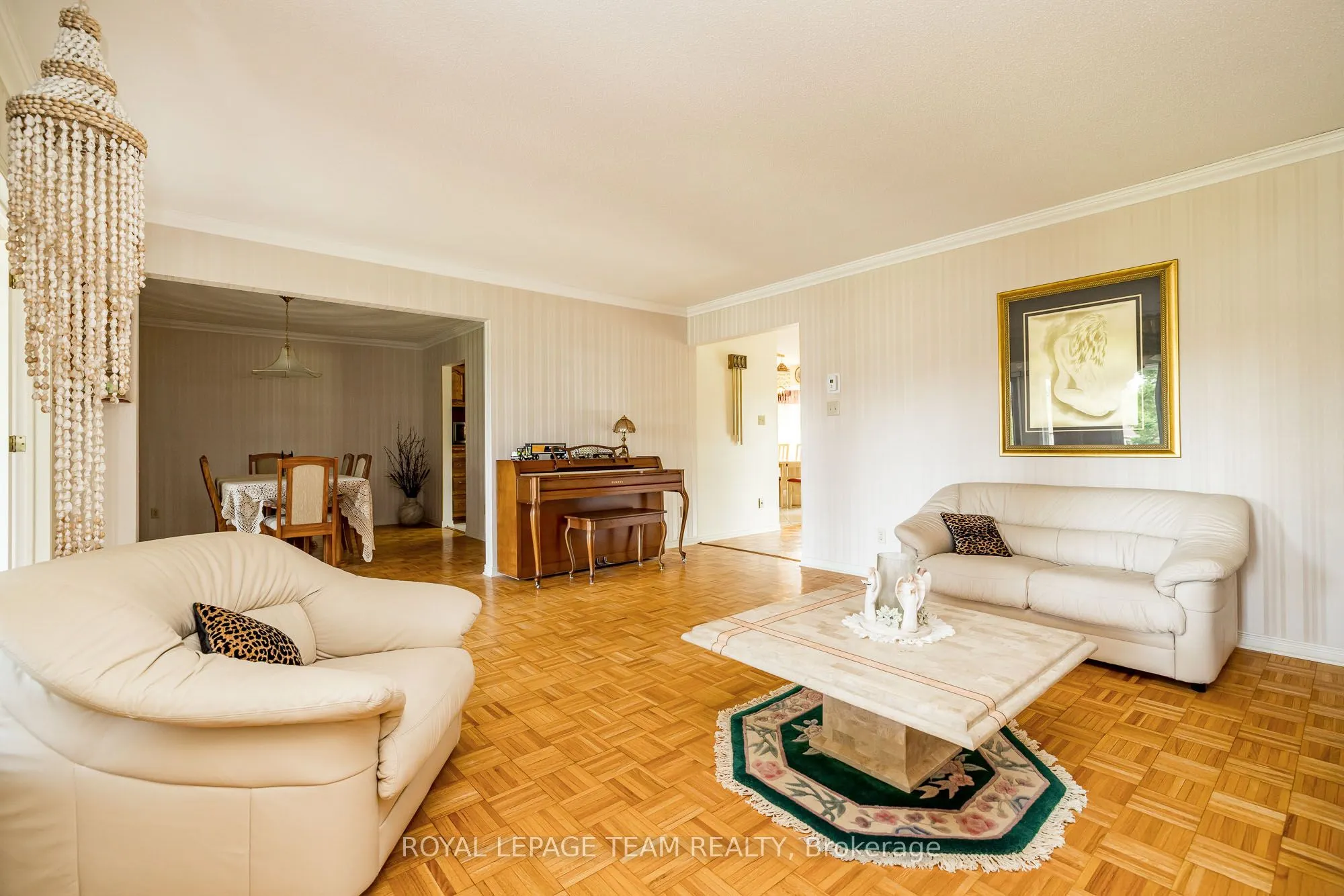 634 David Manchester Road