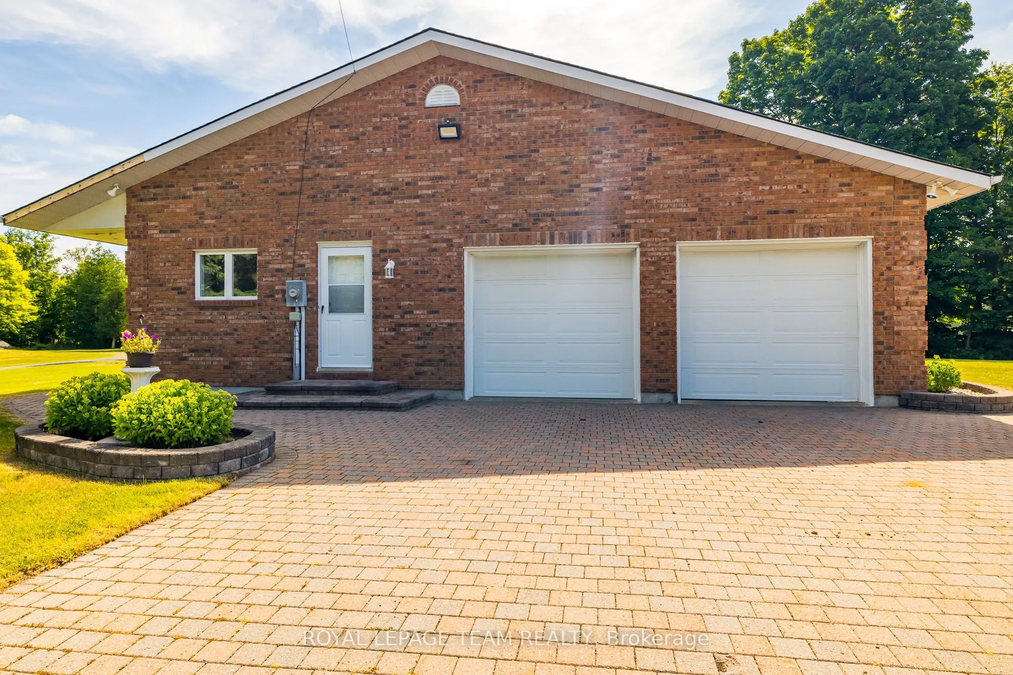 634 David Manchester Road