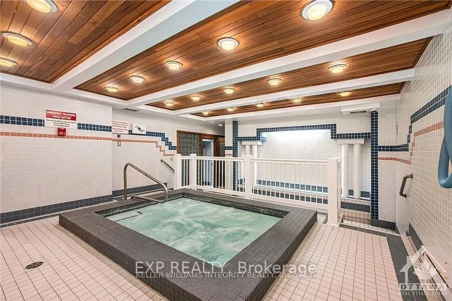 960 Teron Road, #702
