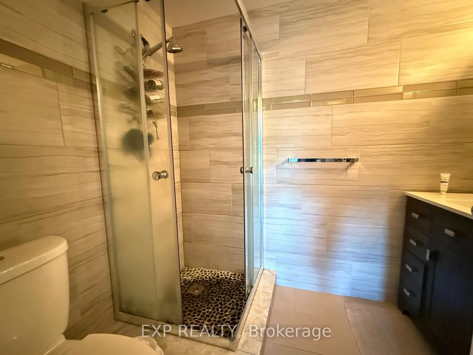 960 Teron Road, #702