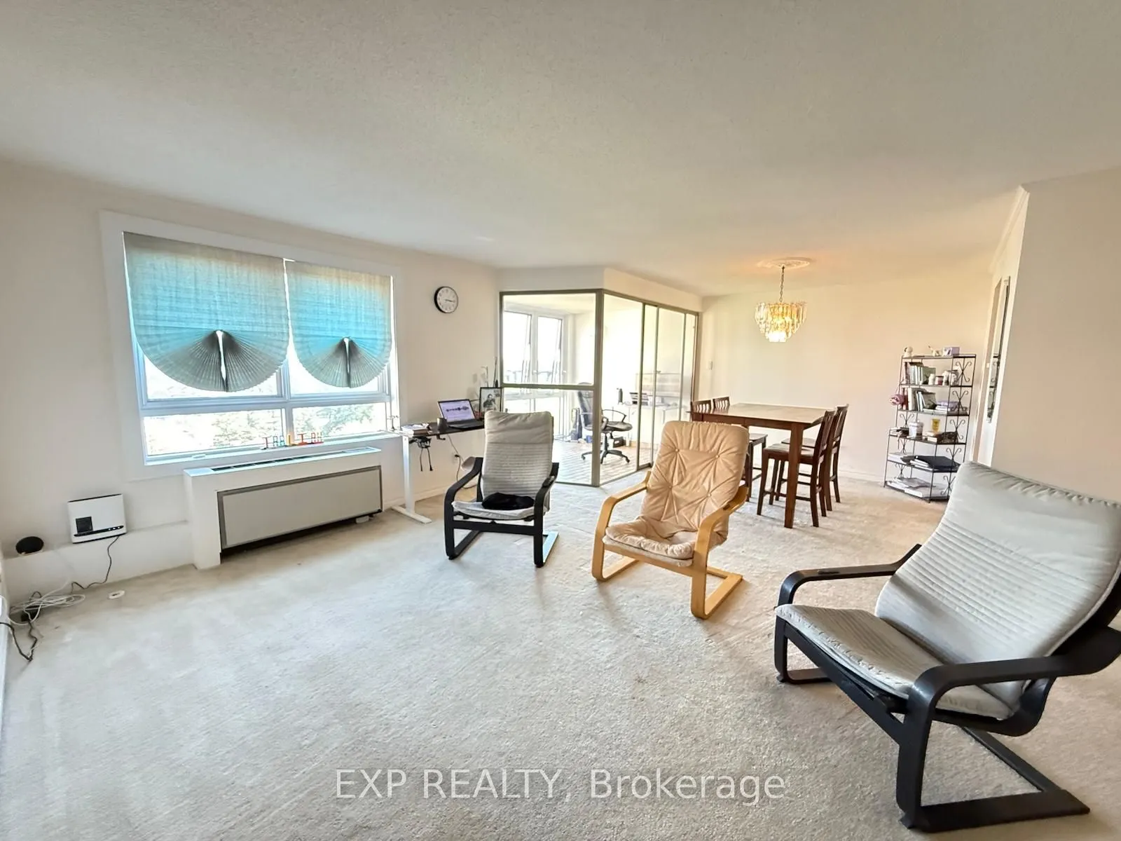 960 Teron Road, #702