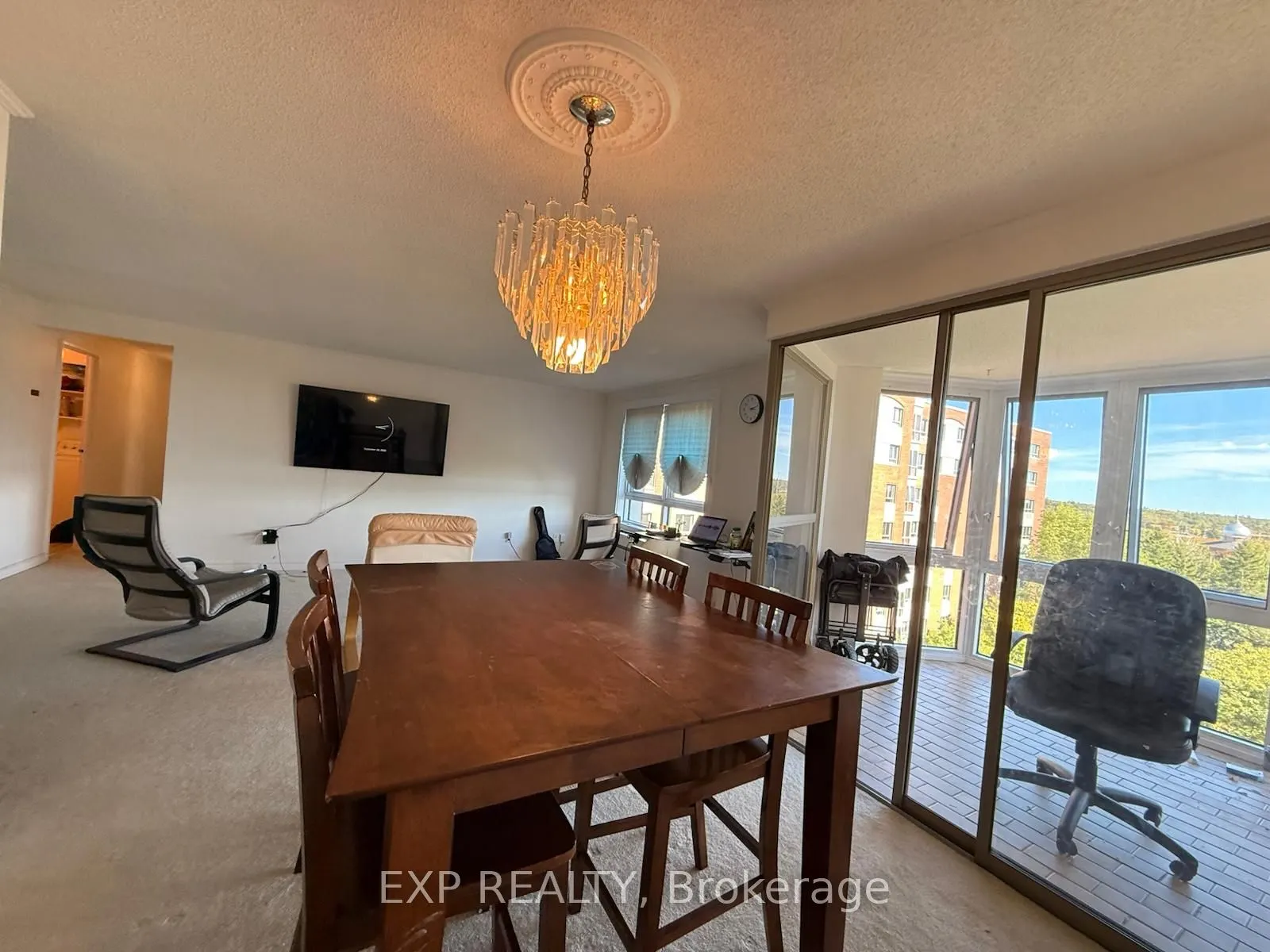 960 Teron Road, #702