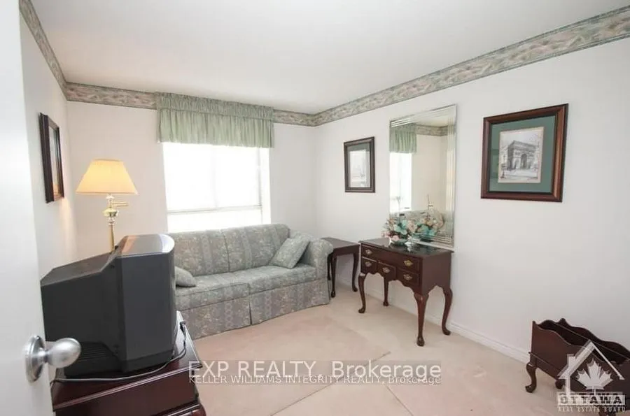 960 Teron Road, #702