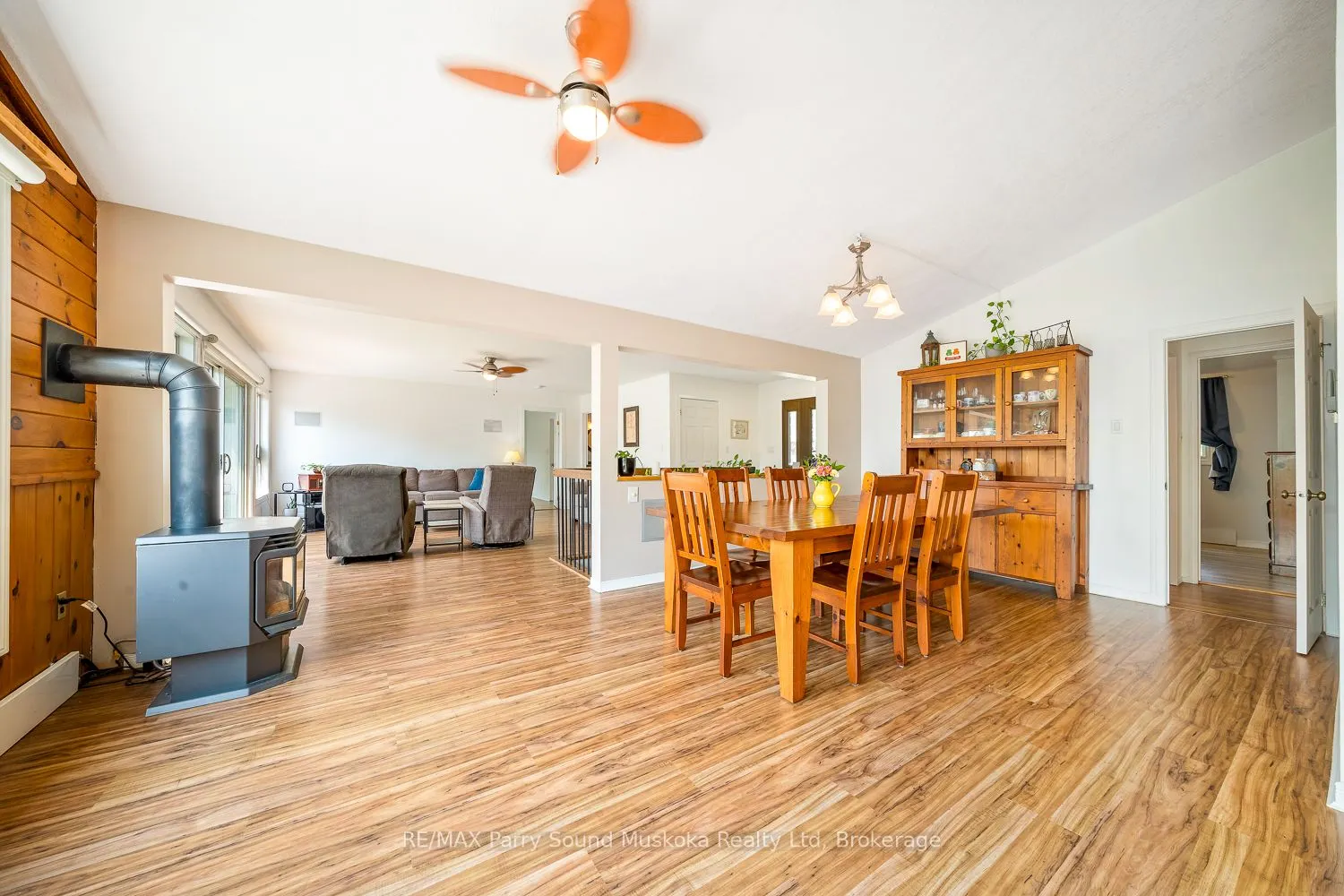 97 Gibson Bay Road