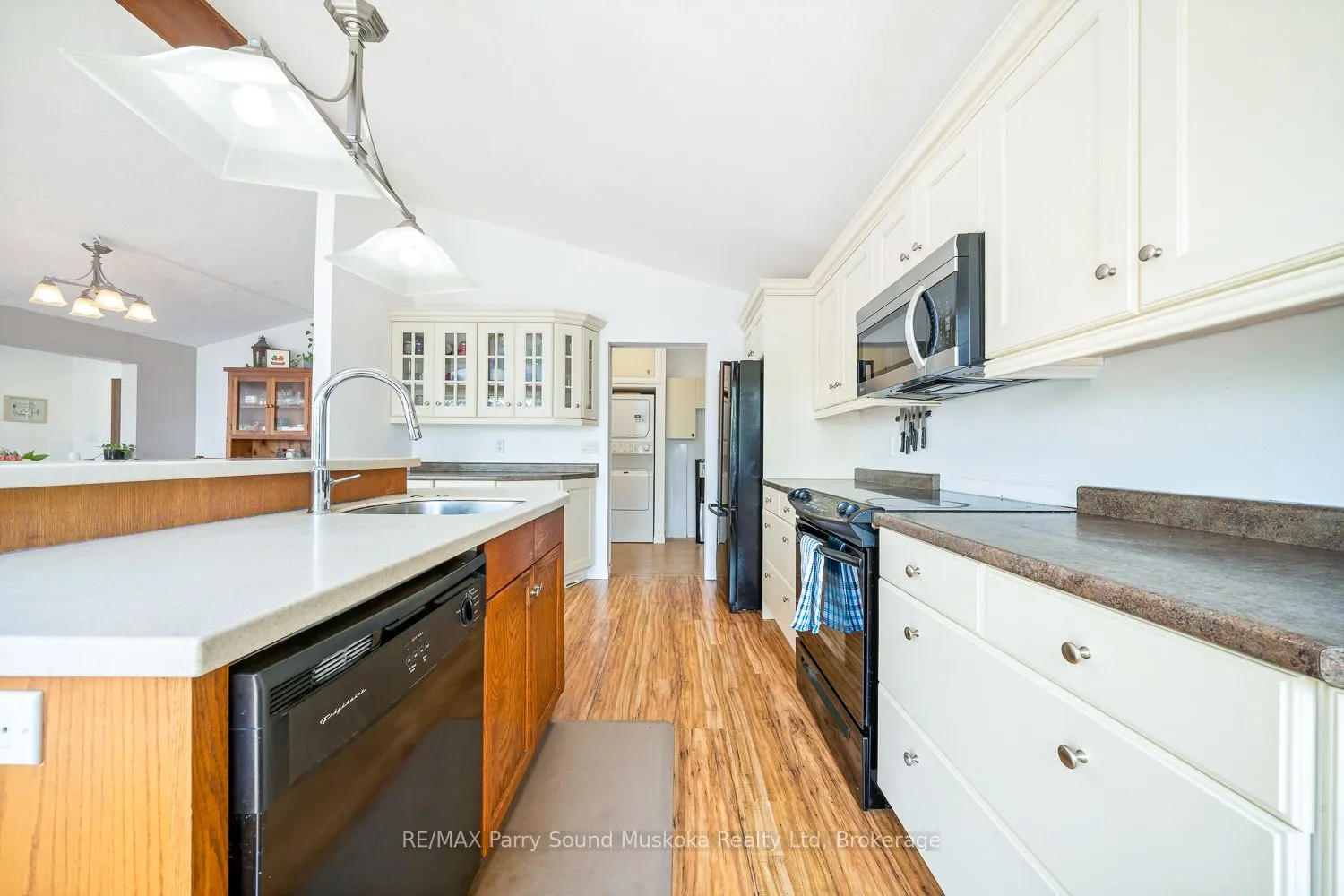 97 Gibson Bay Road