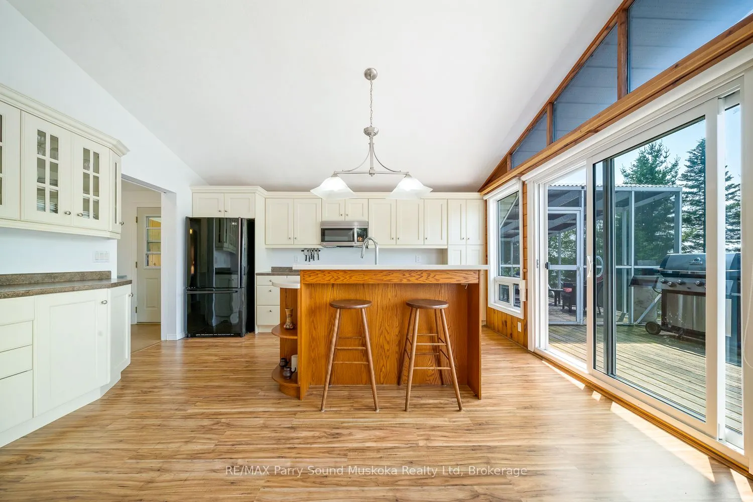 97 Gibson Bay Road