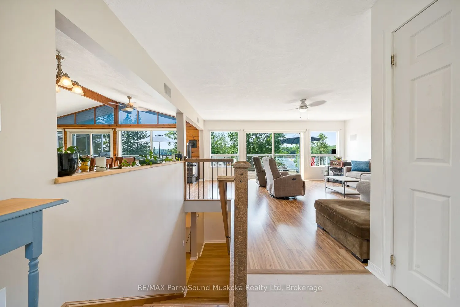 97 Gibson Bay Road